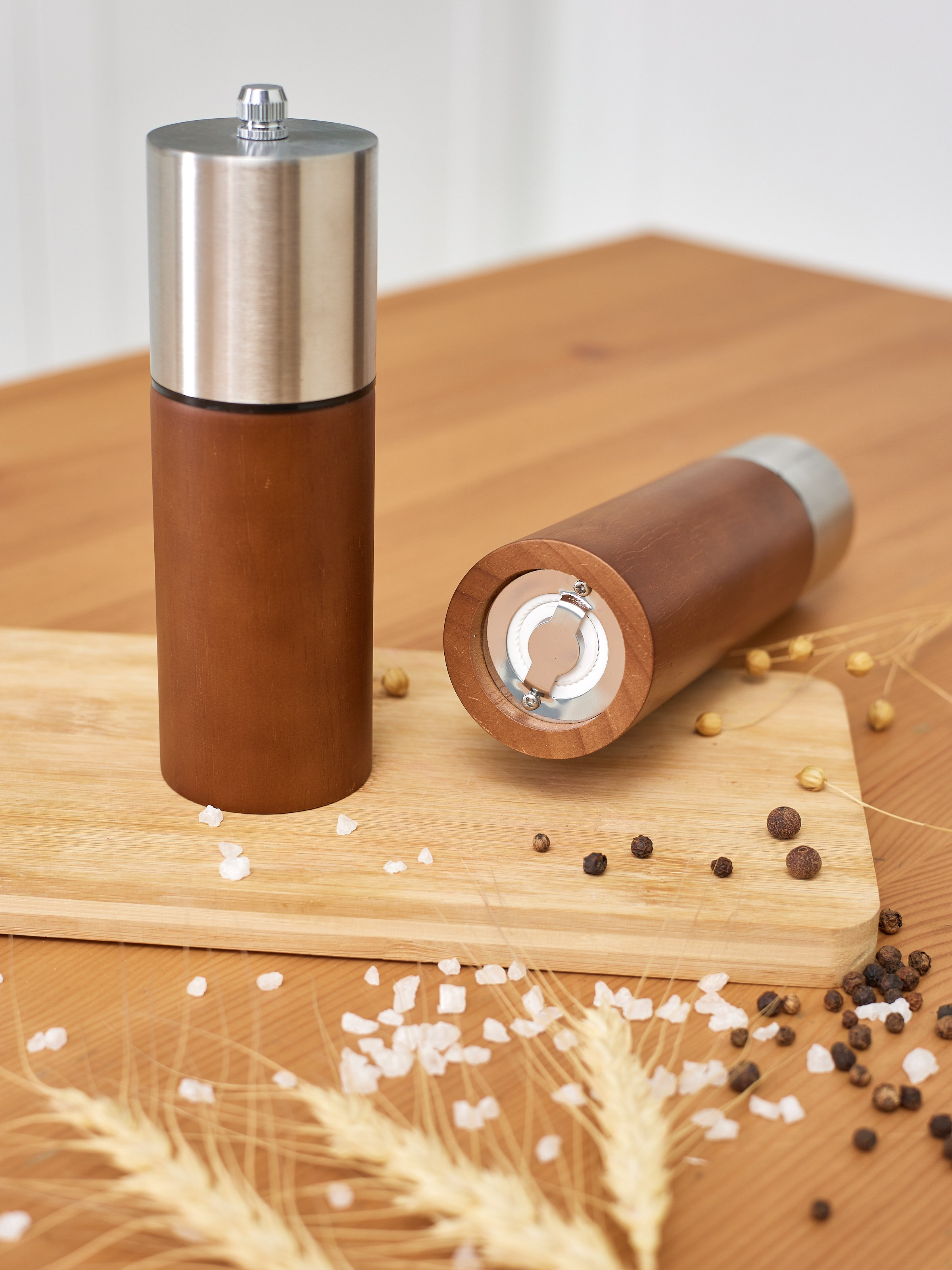 Сборные и индивидуальные съемки