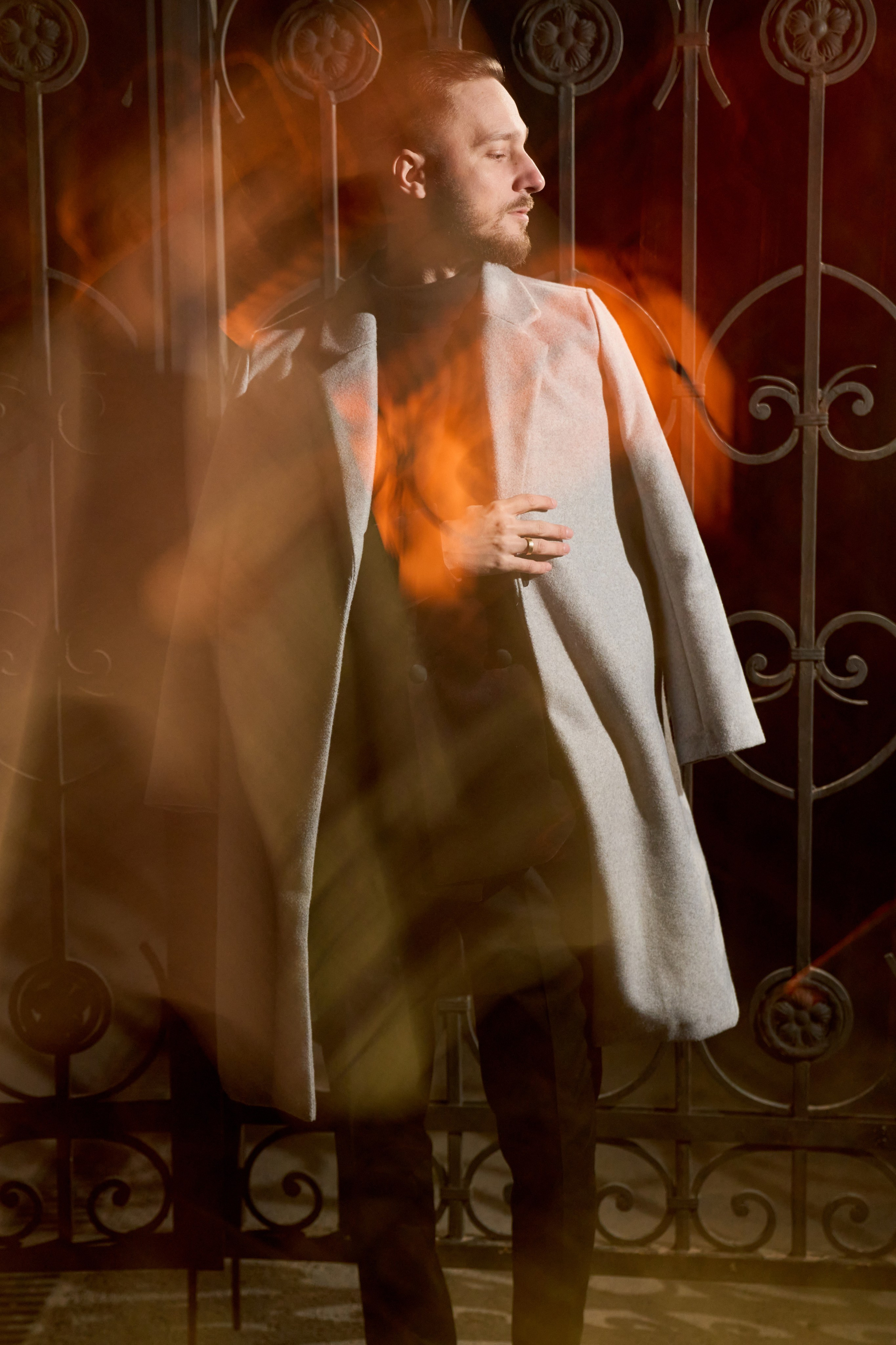 Чумаков Алексей Фотограф|Видеограф свадебные, индивидуальные, семейные, репортаж