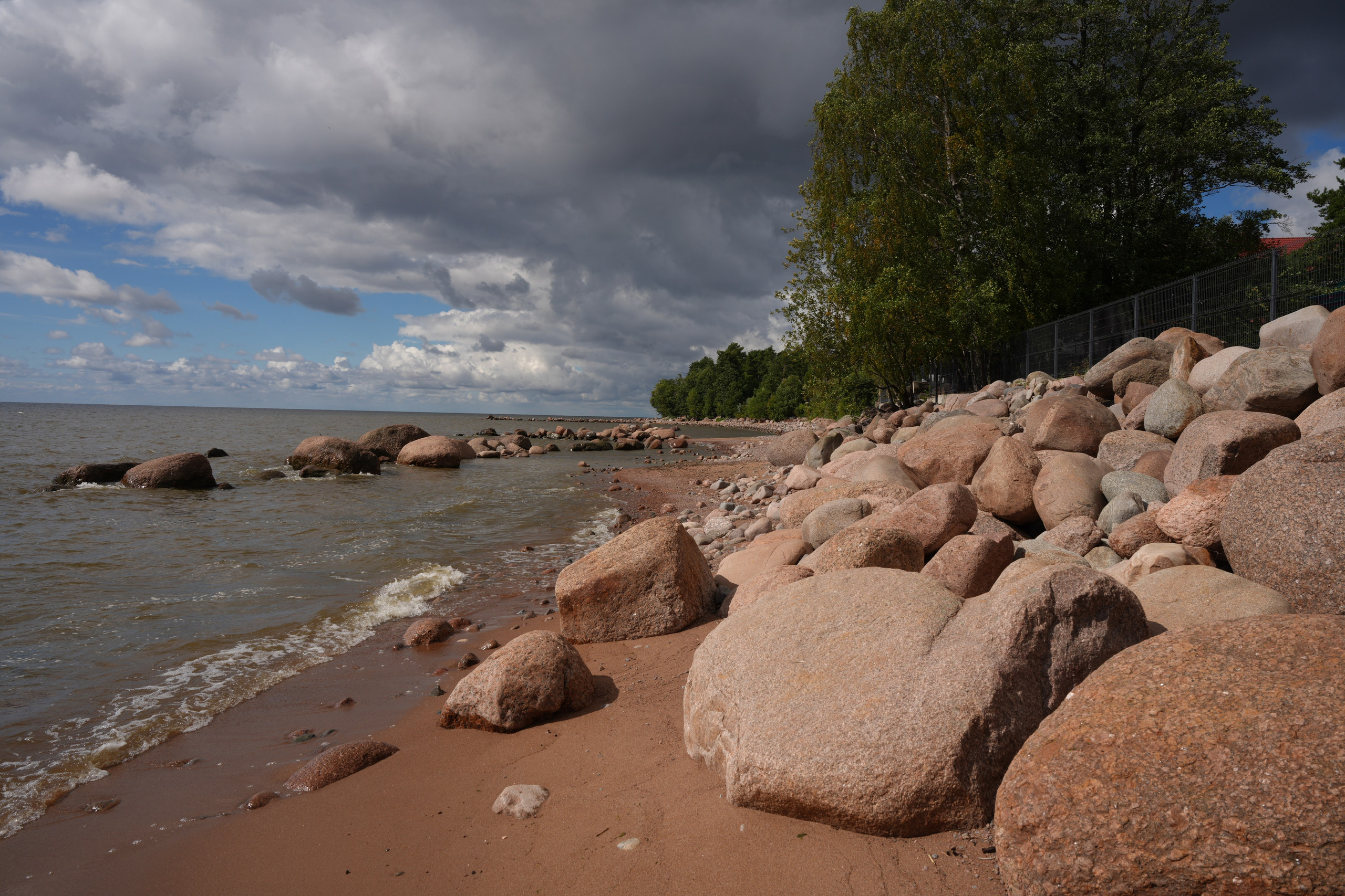 #backstage со съёмок команды в загородном доме. Портретный фотограф в Санкт-Петербурге Дмитриева Наталия