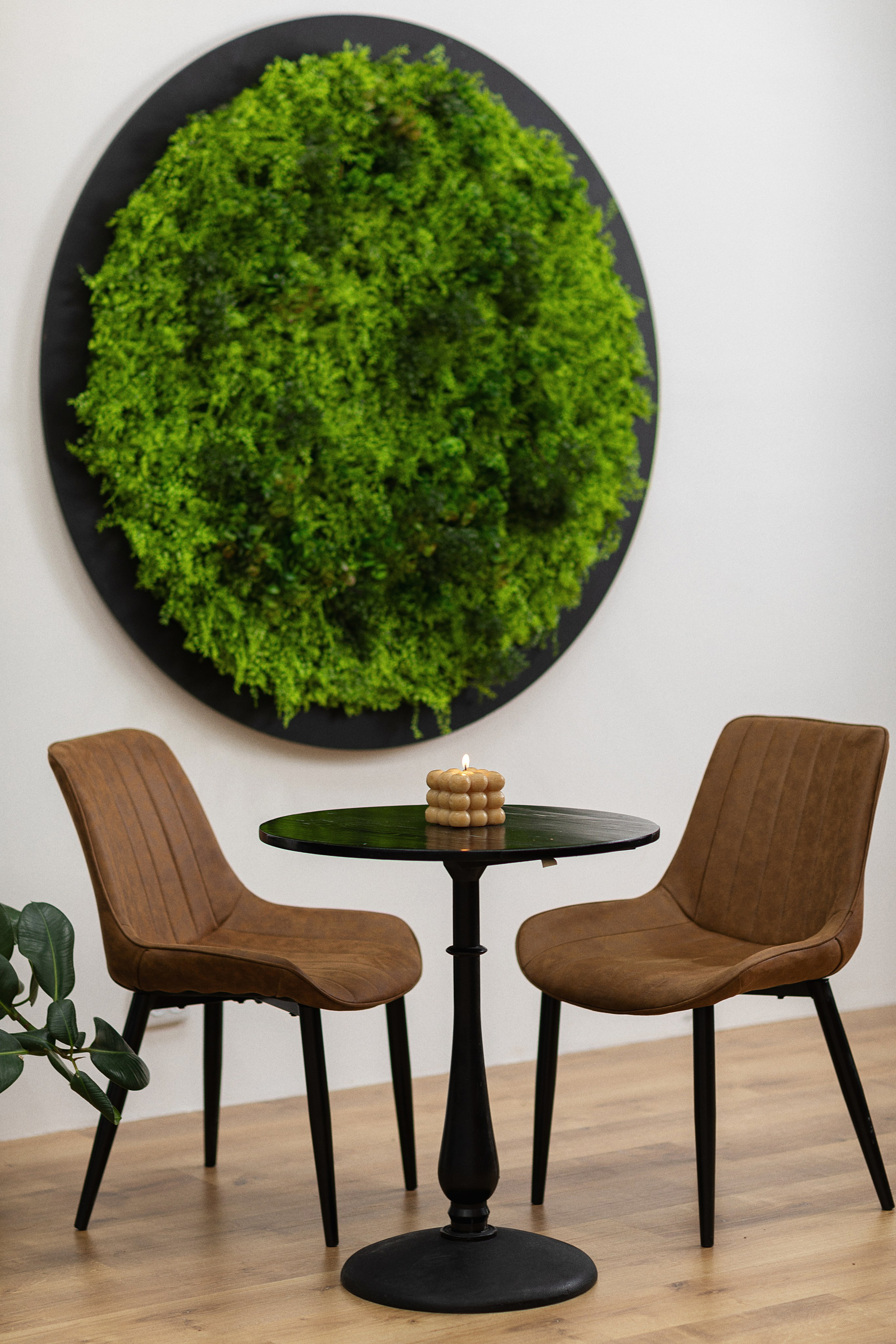 Аренда фотостудии Алматы