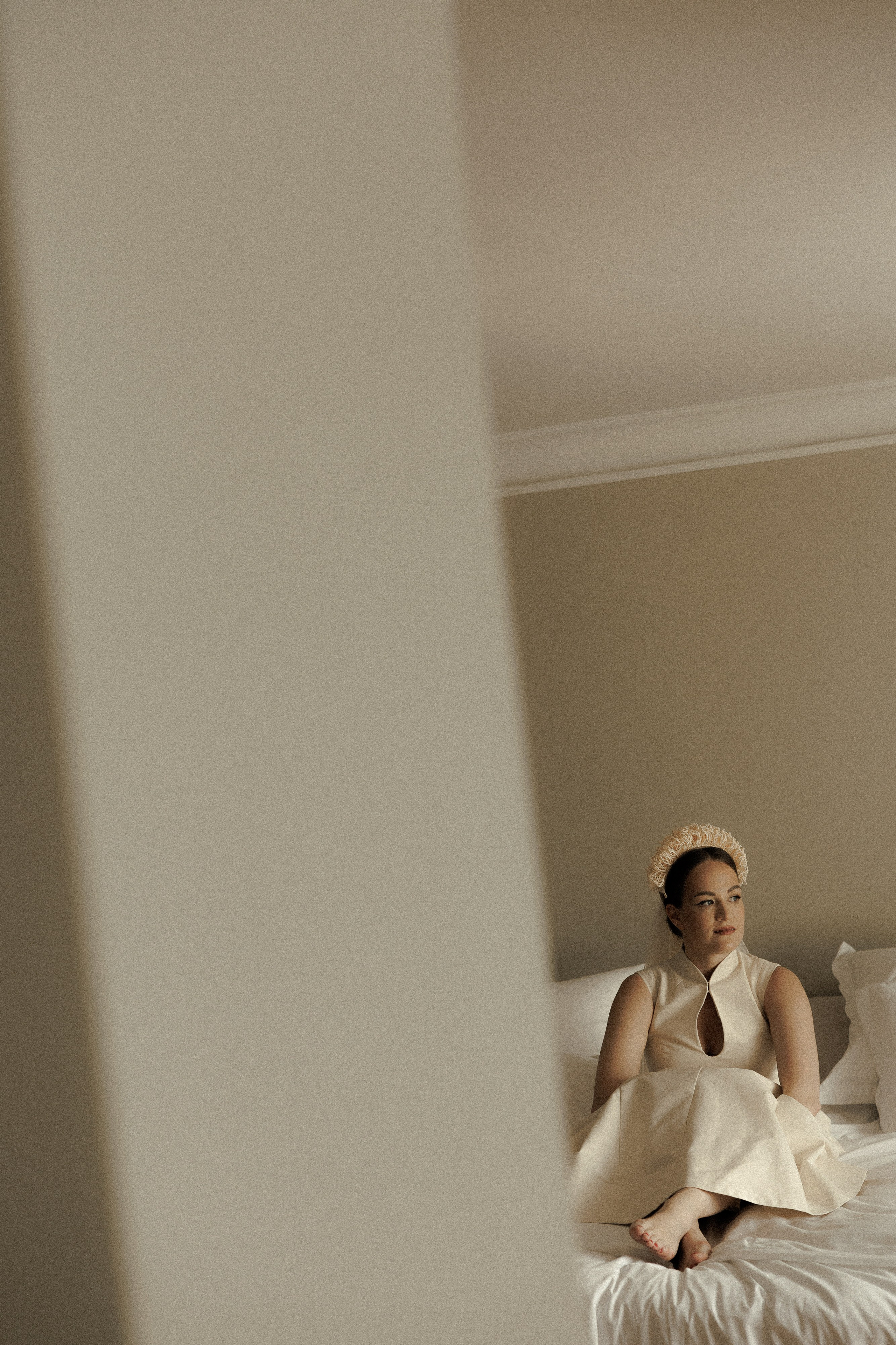 СВАДЬБЫ. Свадебный и event-фотограф Иван Волнухин