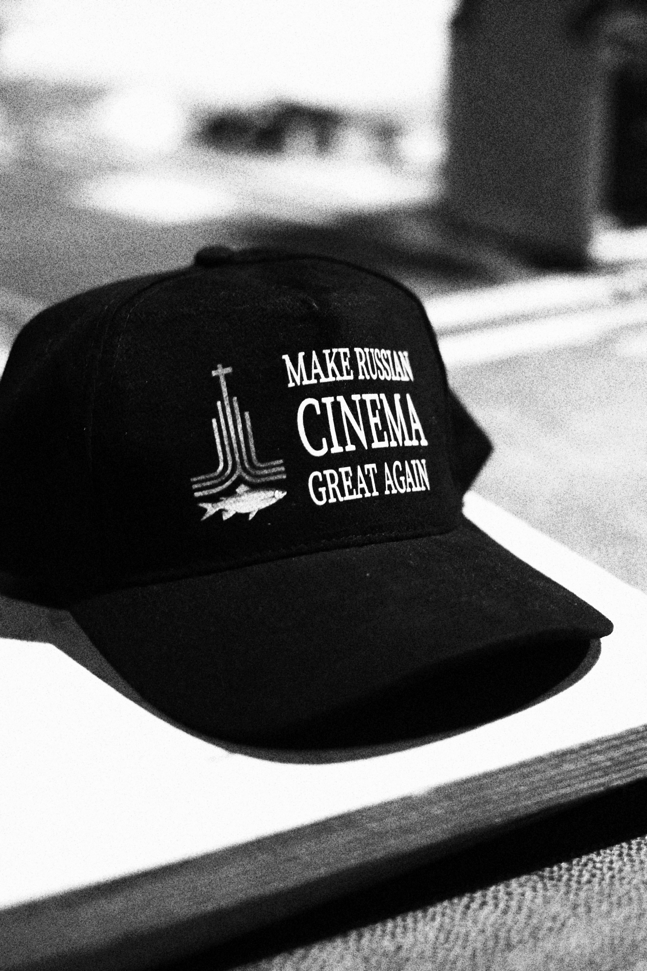 бэкстейдж арт-хаусного фильма тени москвы валерия переверзева