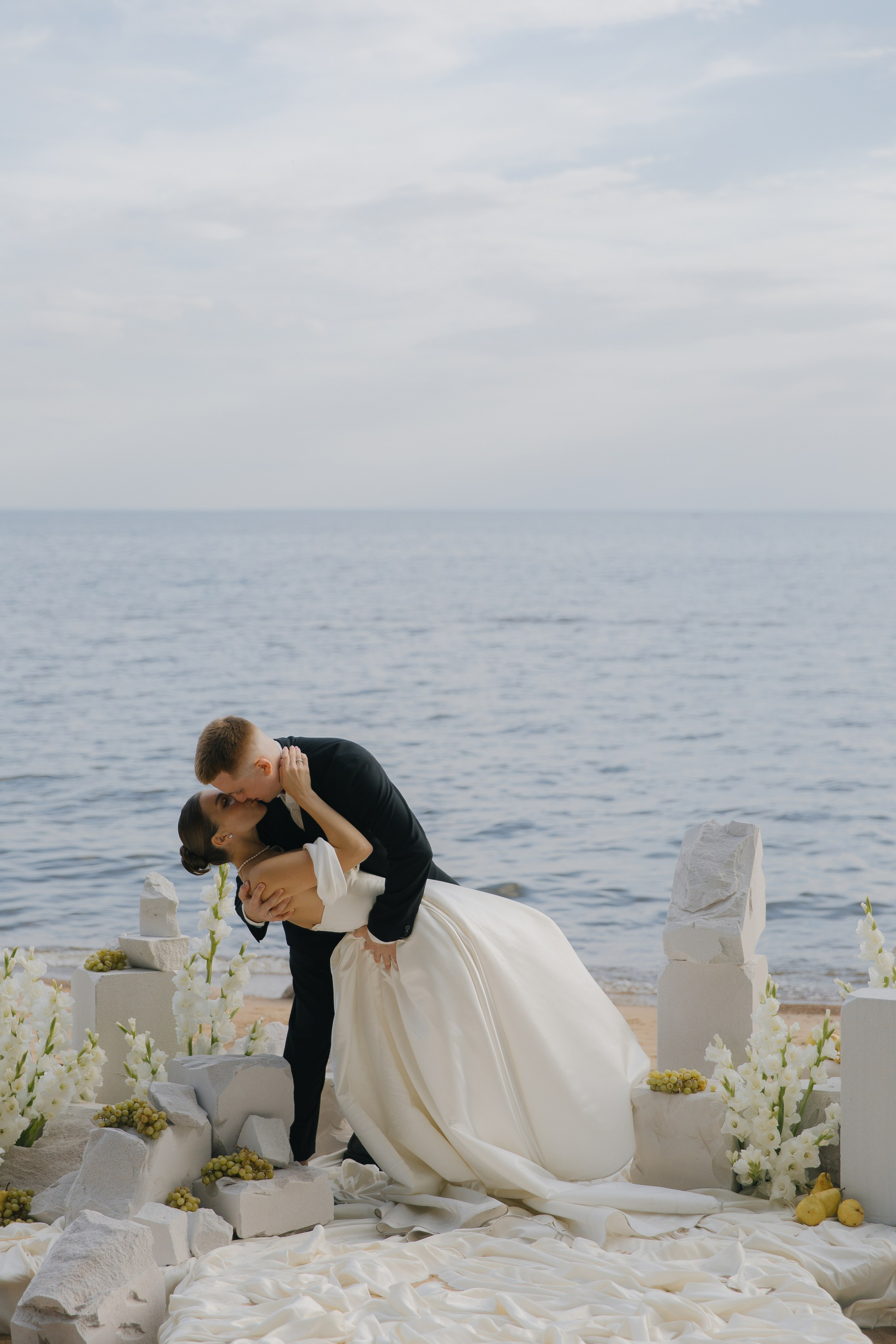 Артем | Полина