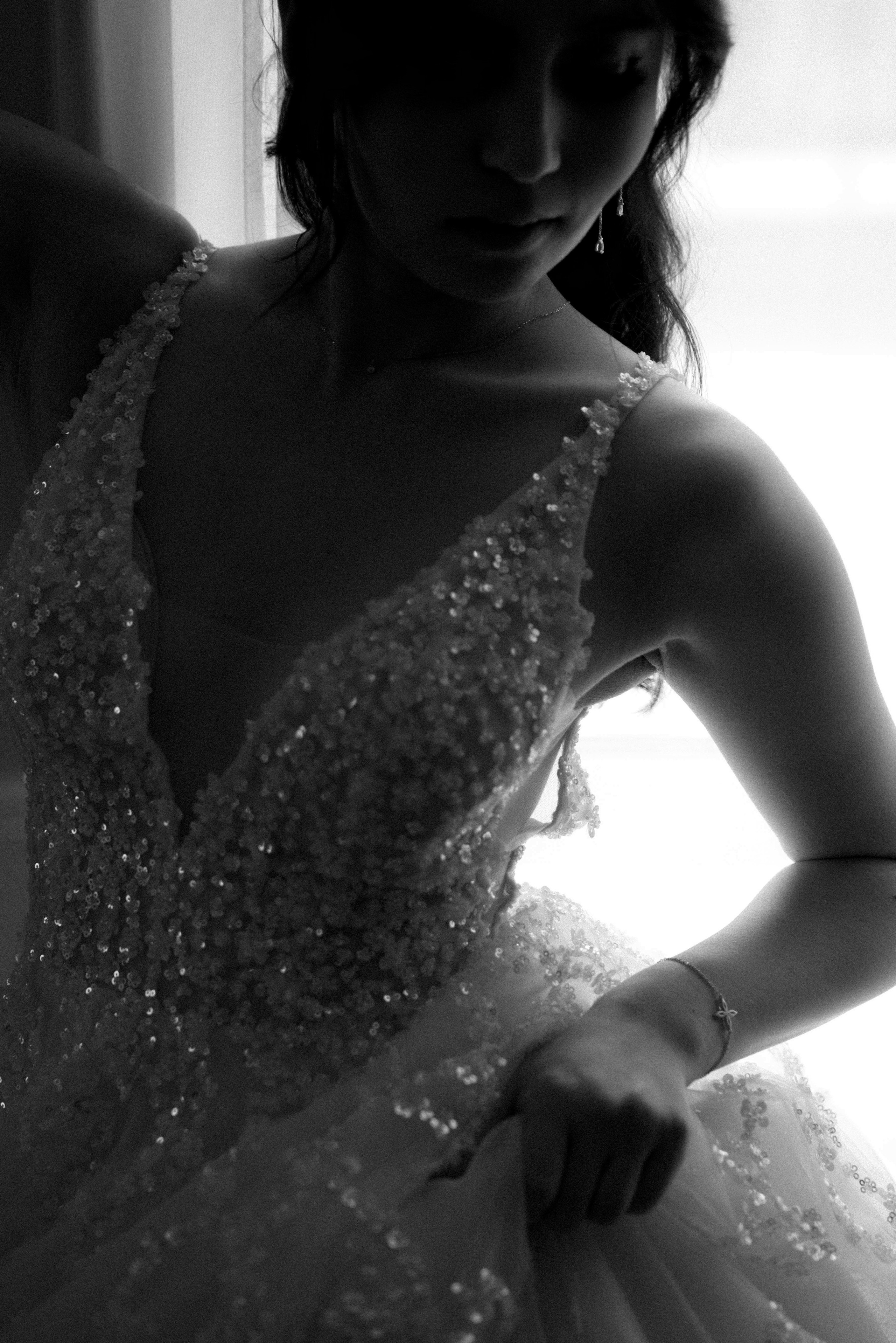 Свадебный и семейный фотограф в Казани Диана Портнова