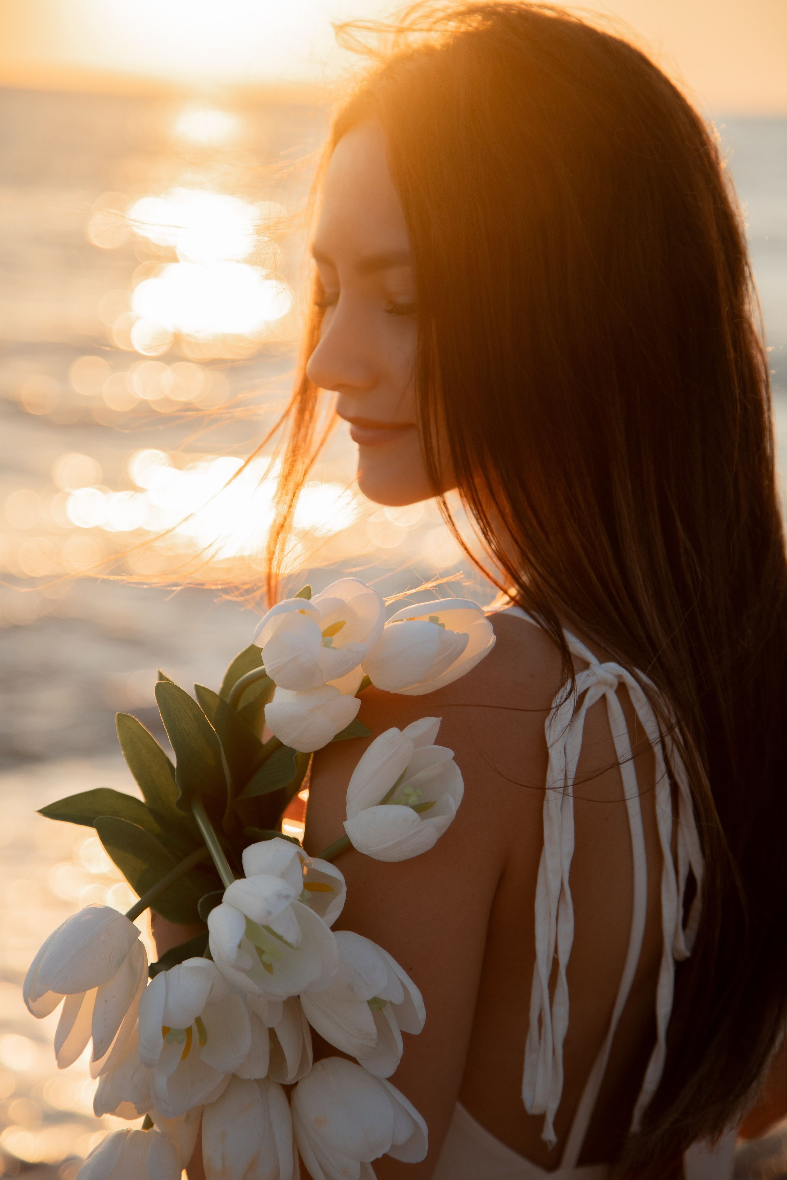 Лове стори. Семейный фотограф в Сочи, Лоо, Дагомысе, Вардане Кучумова Олеся