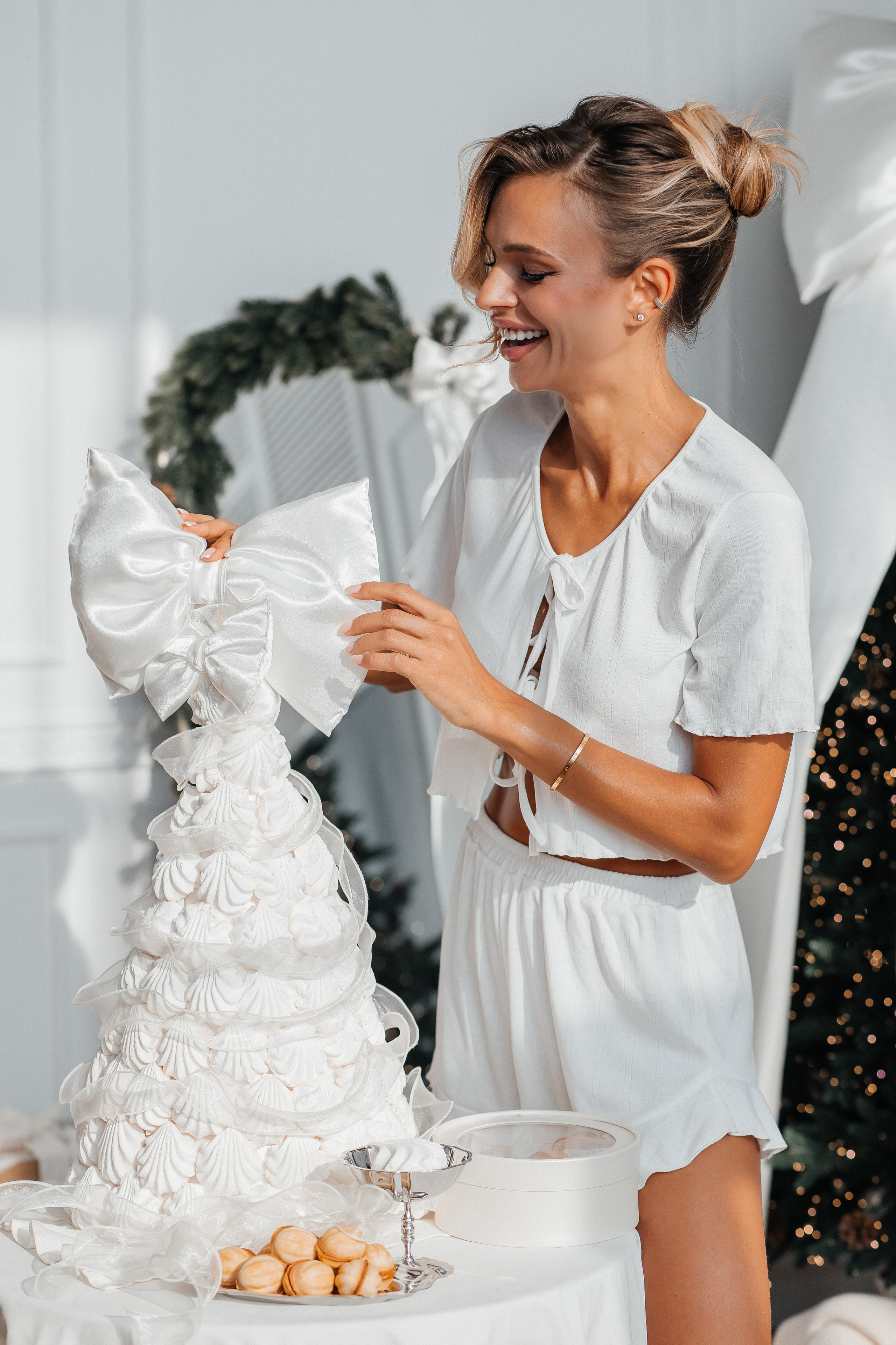 ИНДИВИДУАЛЬНЫЕ. Семейный фотограф в Сочи, Лоо, Дагомысе, Вардане Кучумова Олеся