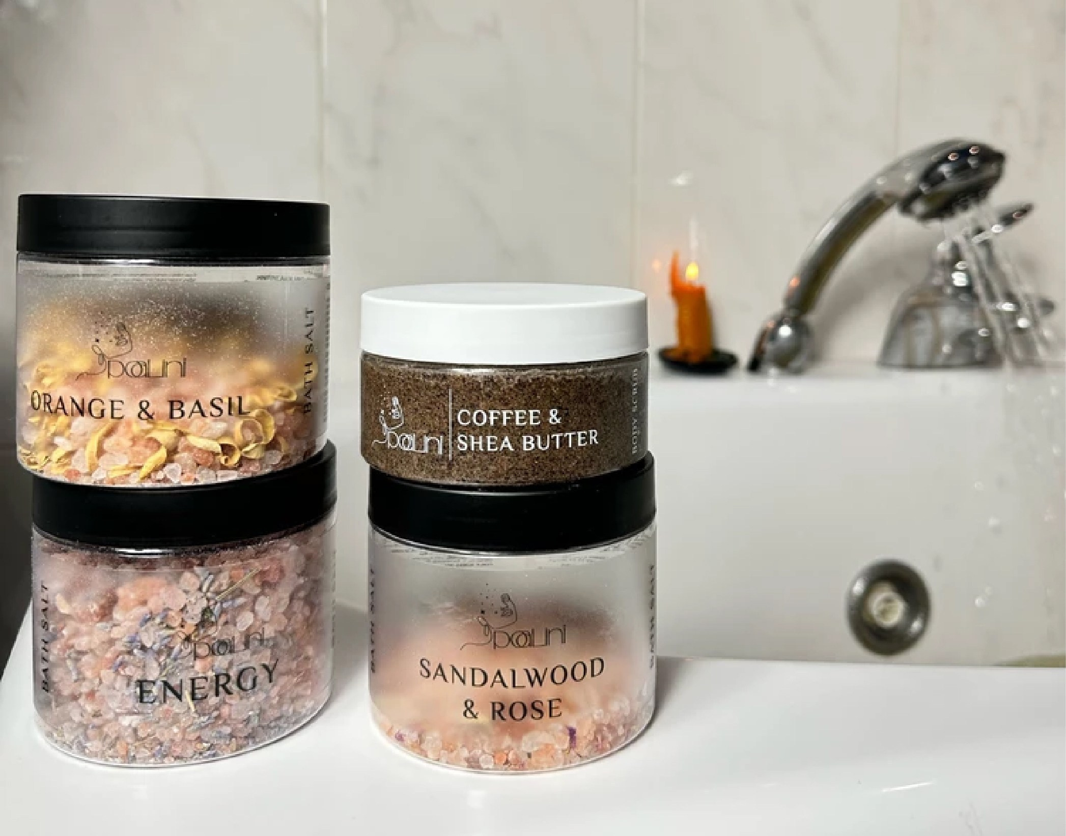 Реализация. ANNSOUL — графический и brand — дизайнер