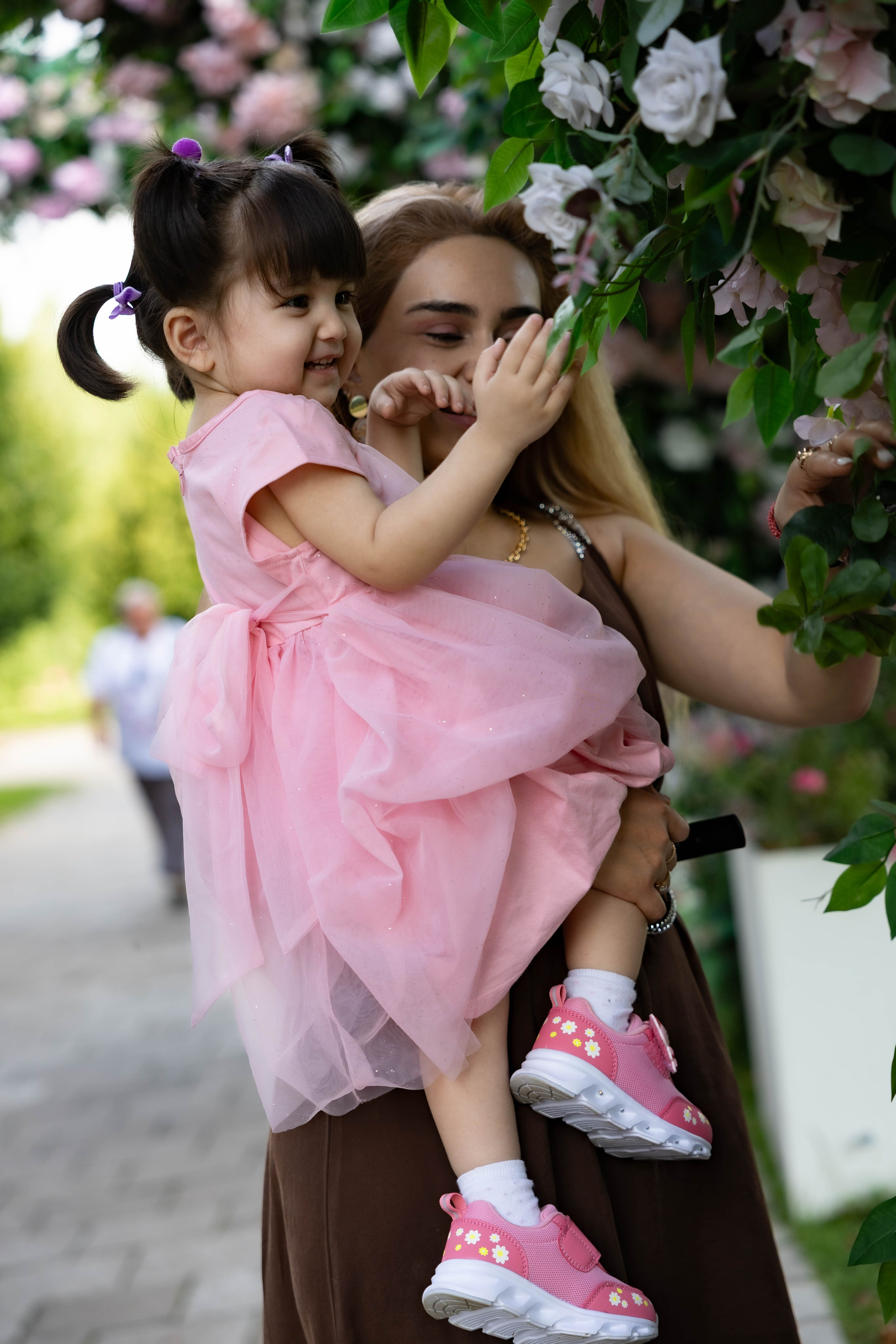 Г. Москва и МО Банкетные мероприятия; Портретные, Детские, Интерьерные, для Маркетплейсов!