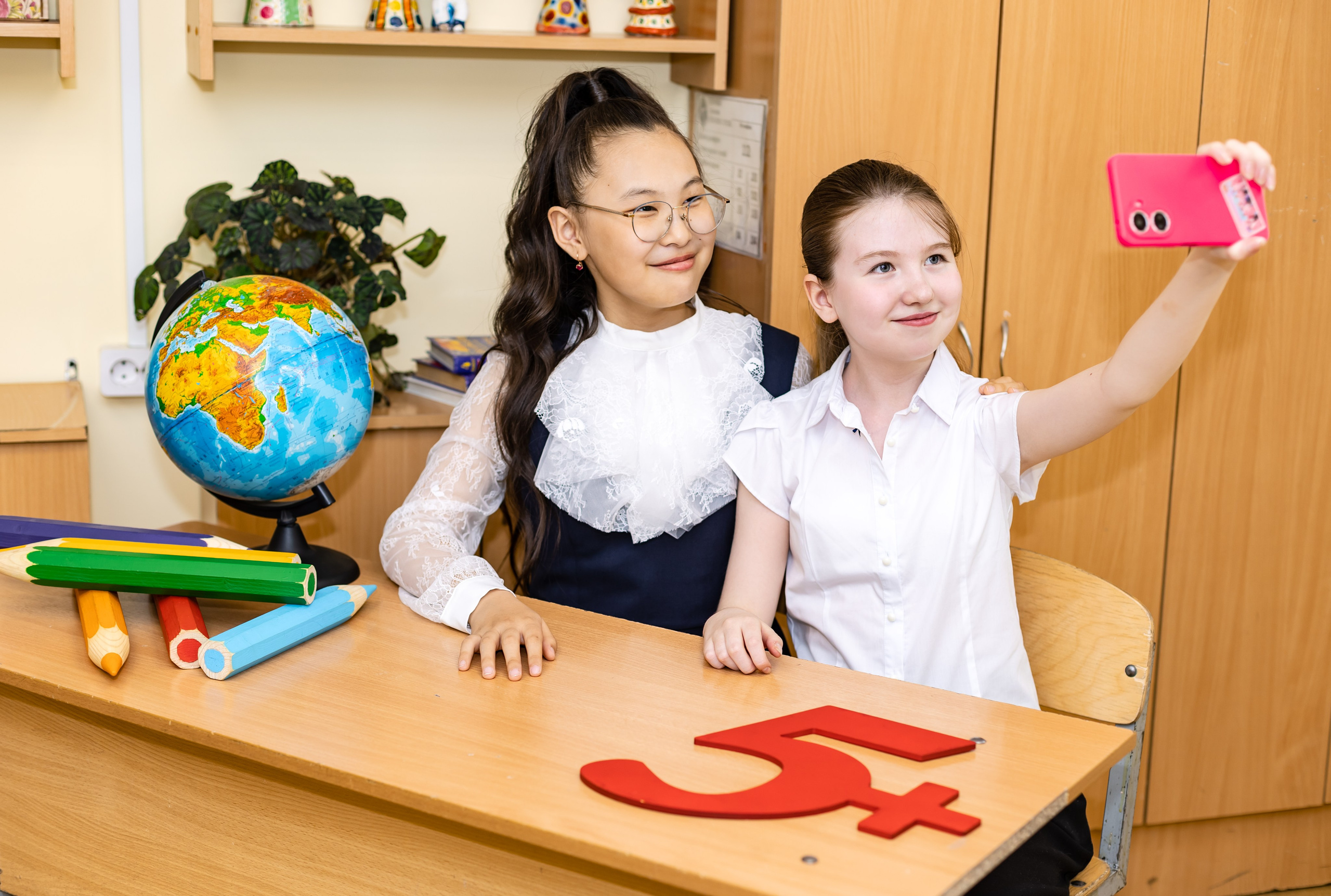 Фотограф Григорьева Ольга. Портретная, семейная съёмка, Love Stori, видеосъёмка в городе Чита. Выпускные альбомы, фотокниги