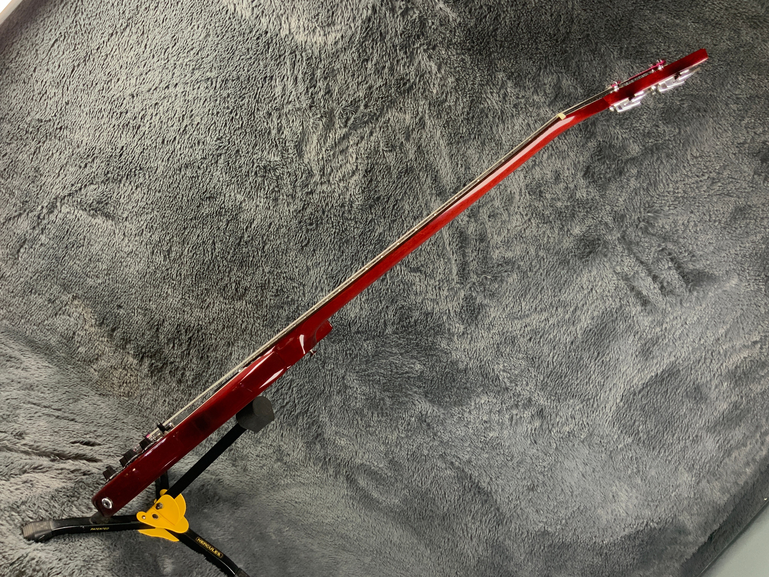 Meriken SG Bass Made in Korea 80's