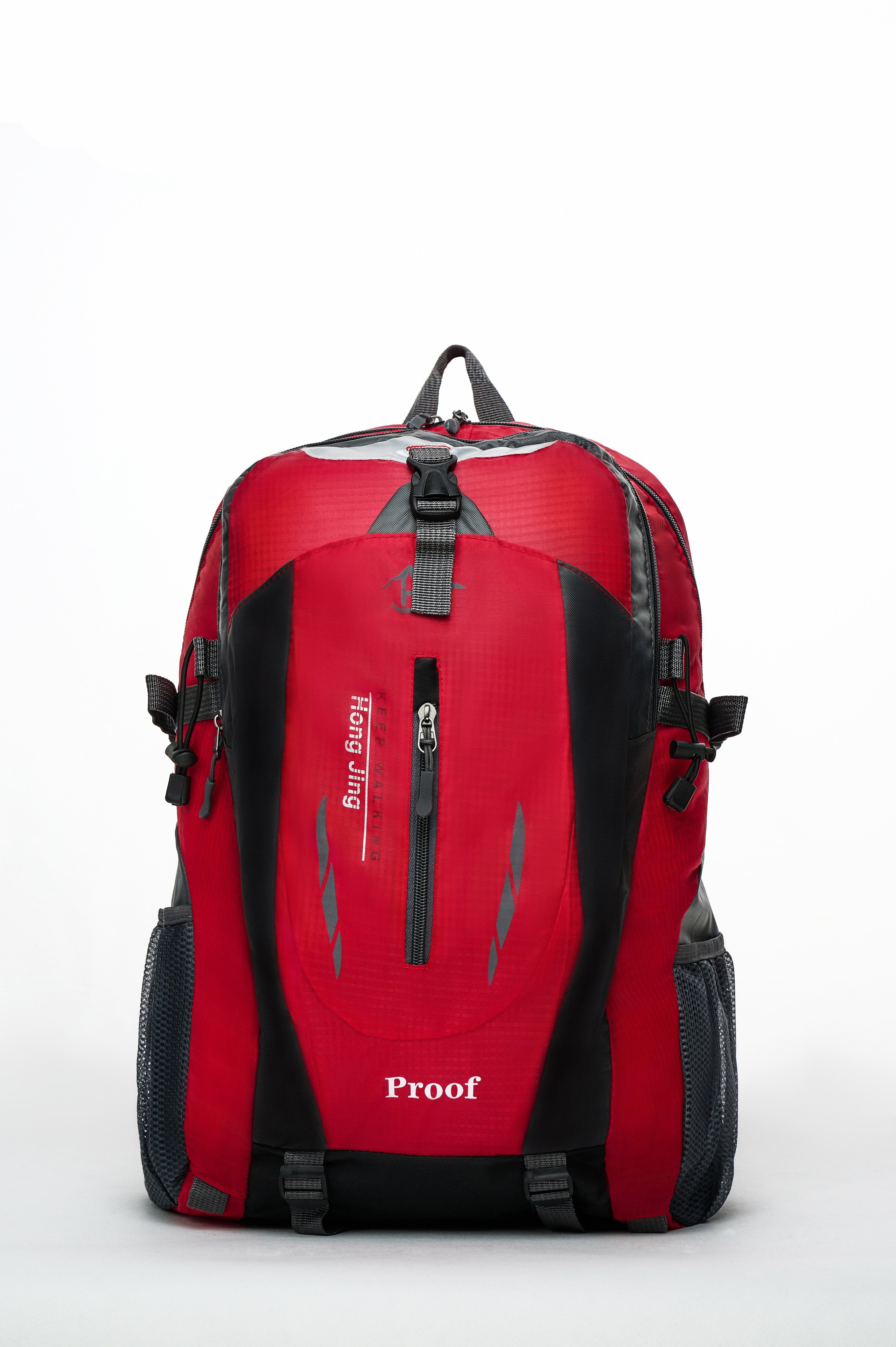 Предметная съёмка товаров. Профессиональный фотограф (Краснодар) Роман Гончаров