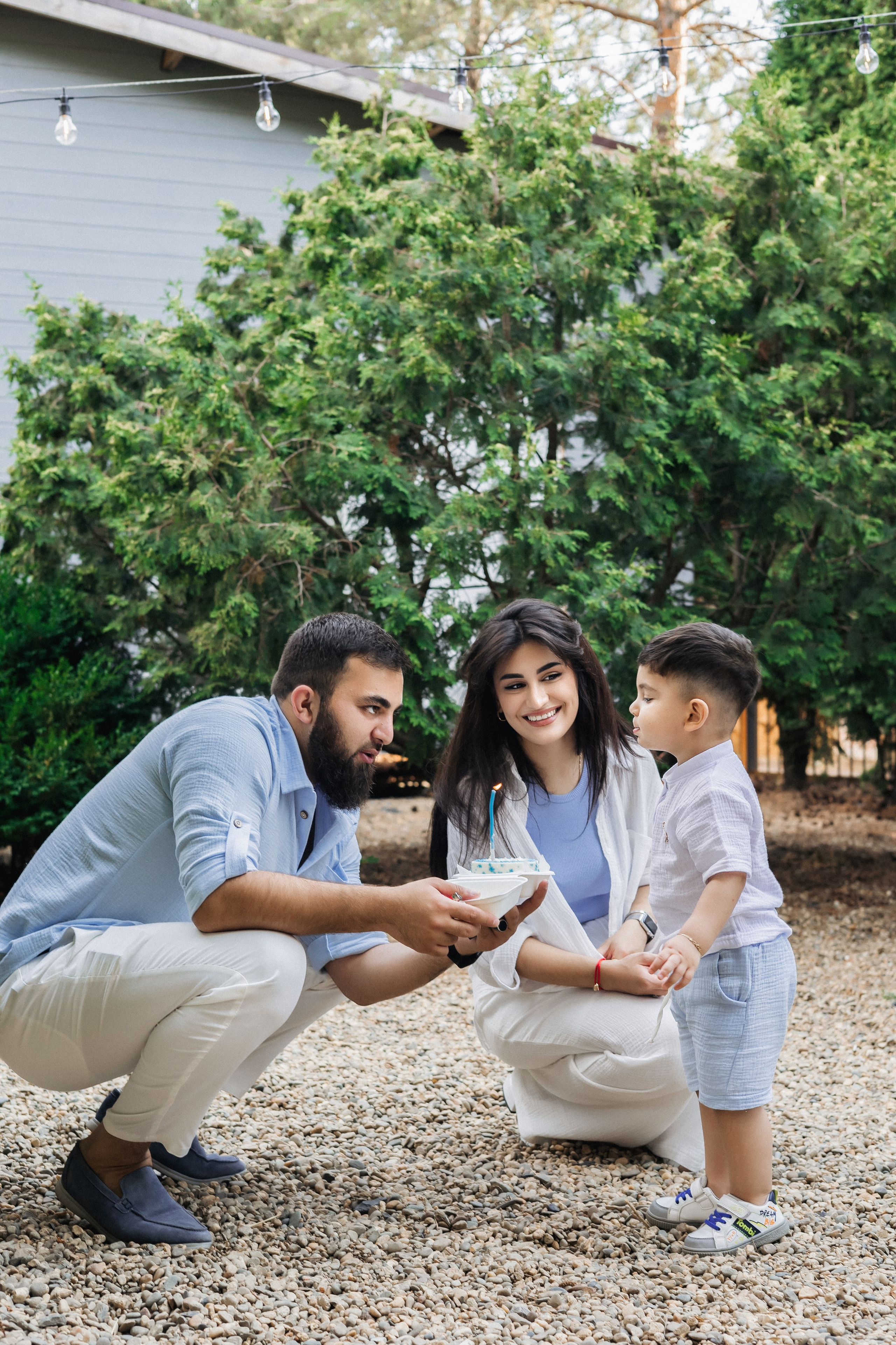 Портфолио. Главная