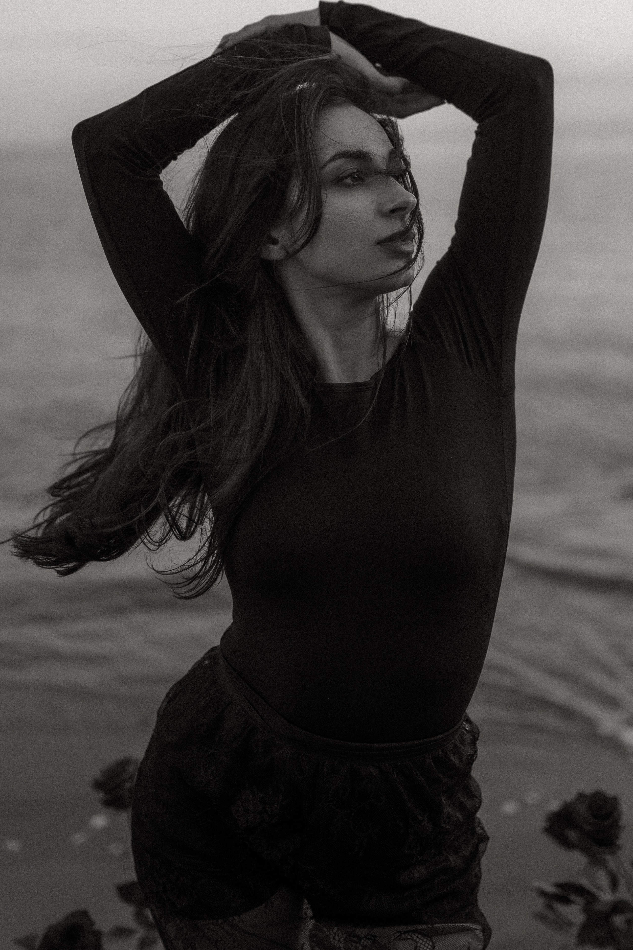 Фотограф Таня Булгакова Крым, Симферополь, Севастополь, Нижнегорский