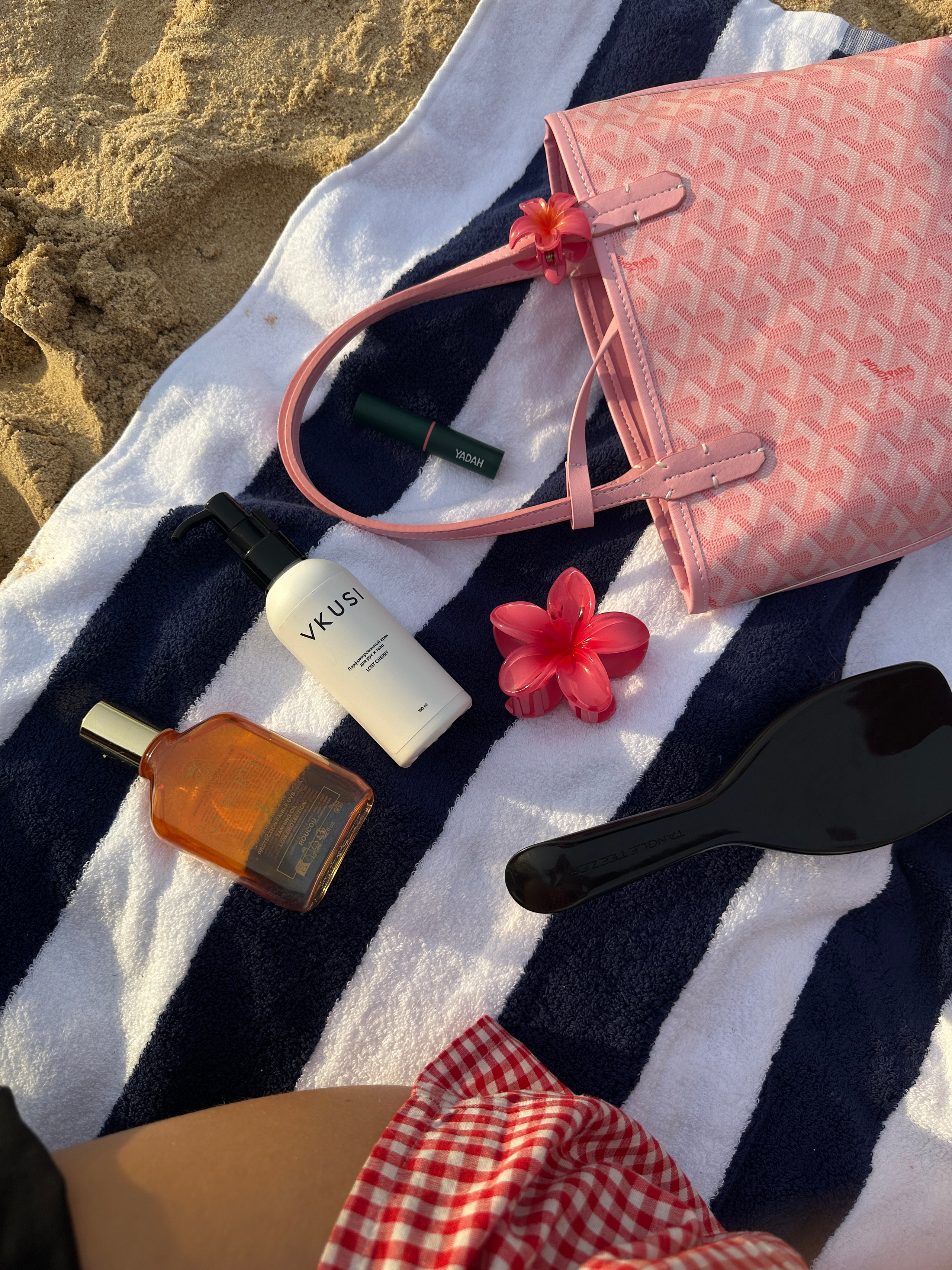 UGC. Фотограф, продюсер и ugc creator / aalinaorlova / санкт-петербург и москва