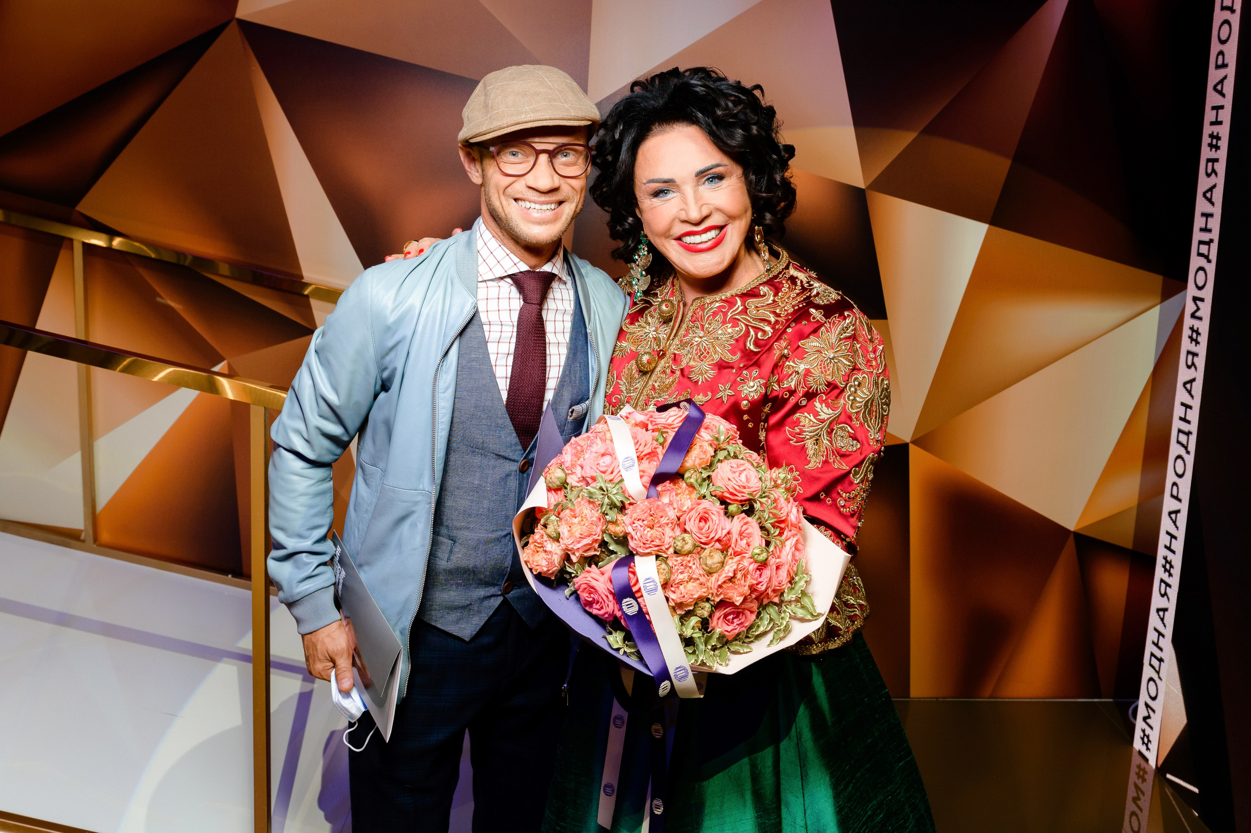 РЕПОРТАЖНЫЙ И БИЗНЕС ФОТОГРАФ В МОСКВЕ, ЕГОР НИКОЛАЕВ