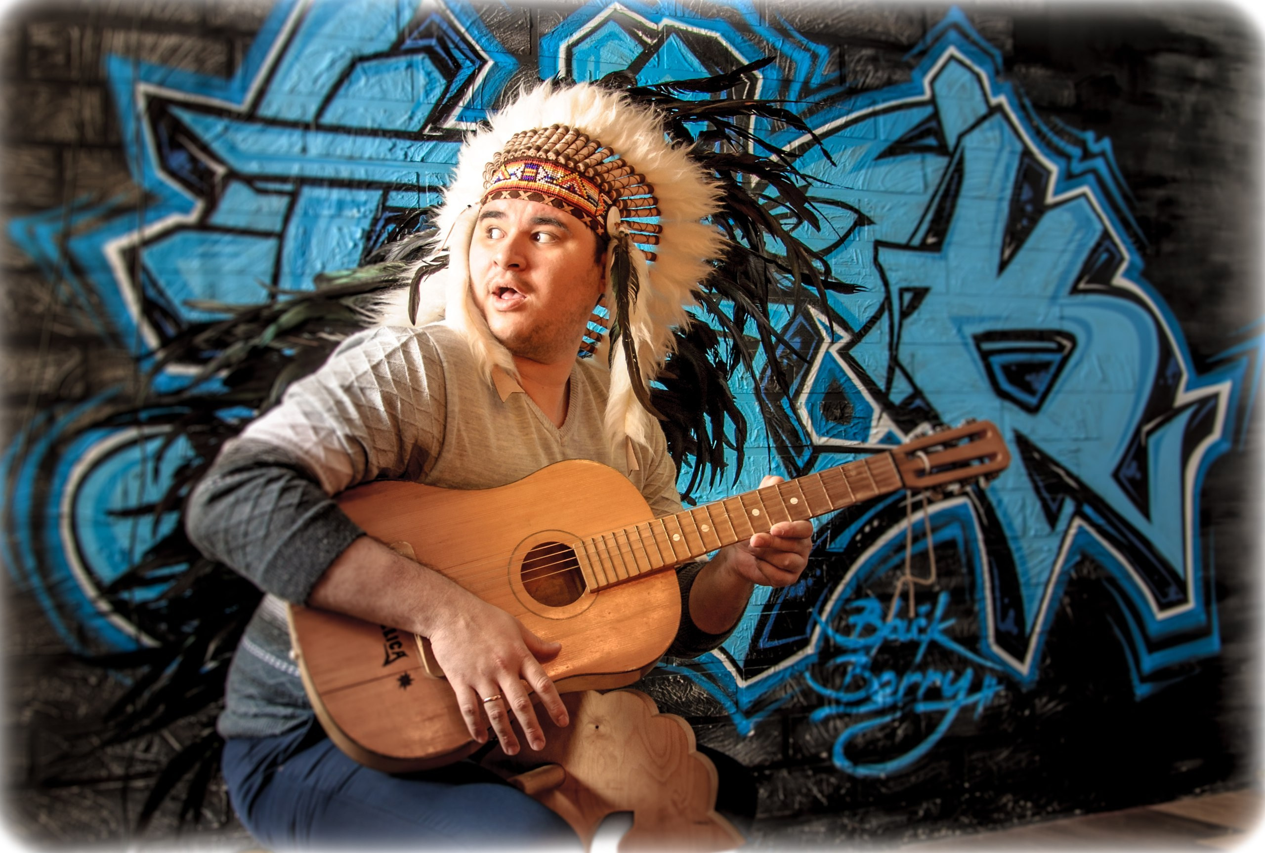 Контакты. Фотограф в Красноярске. Портреты, семья, прогулки по городу и ваши праздники