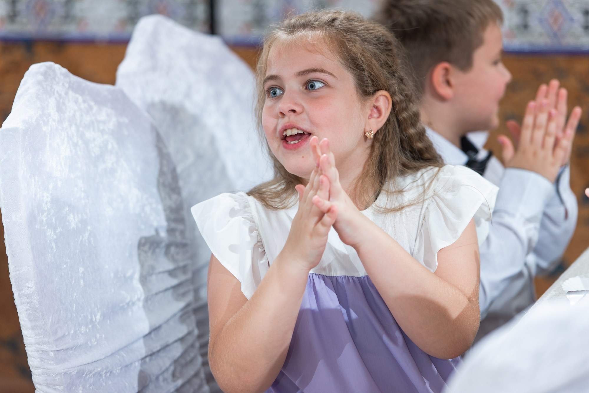 Уникальная свадьба. Свадебный и семейный фотограф в Омске Мормулев Михаил