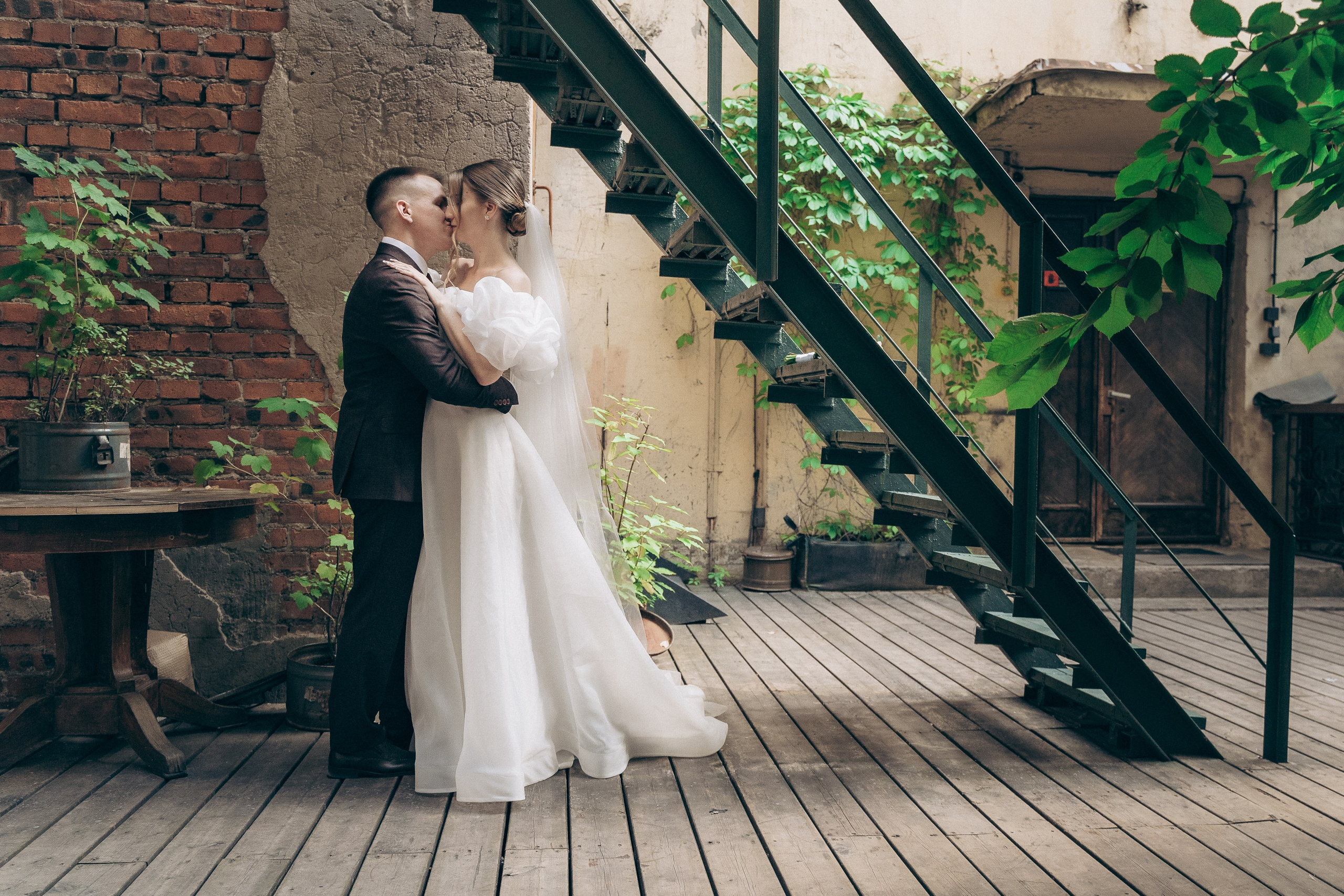 Анонс съемки: Саша и Маша. Professional photoartist in St. Petersburg (wedding, reportage, portrait, model book, love story) Alexander Shvedov