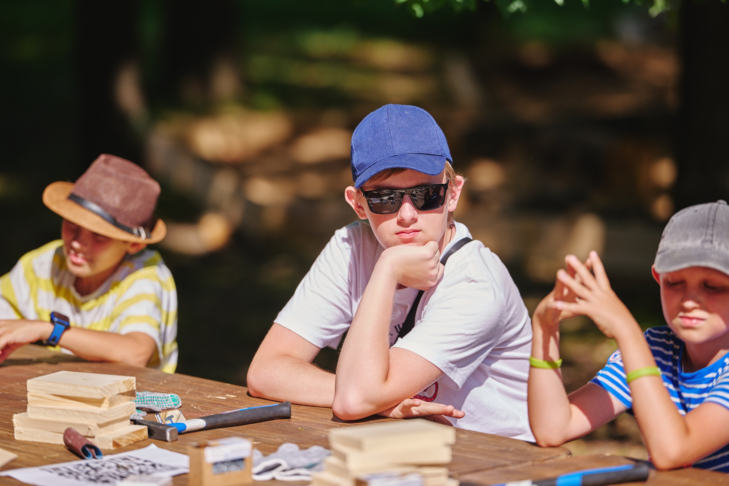 Ива фест 2025. Фотограф в Иваново: Каталожная съемка одежды и постельного белья, Wildberries