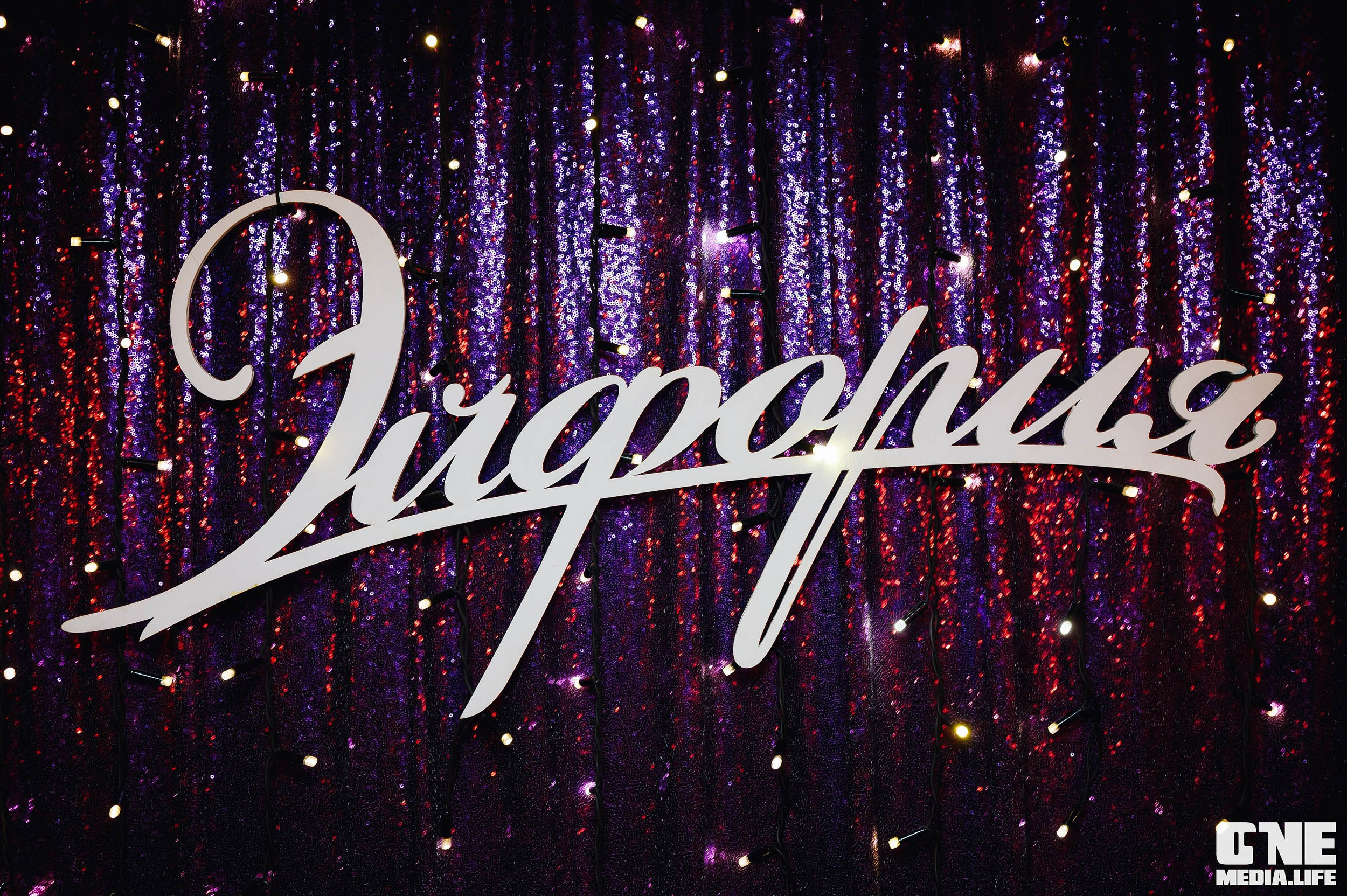 Фотоотчет из караоке-клуба Эйфория. One Media Life: фоторепортажи, фотоотчеты с мероприятий и заведений