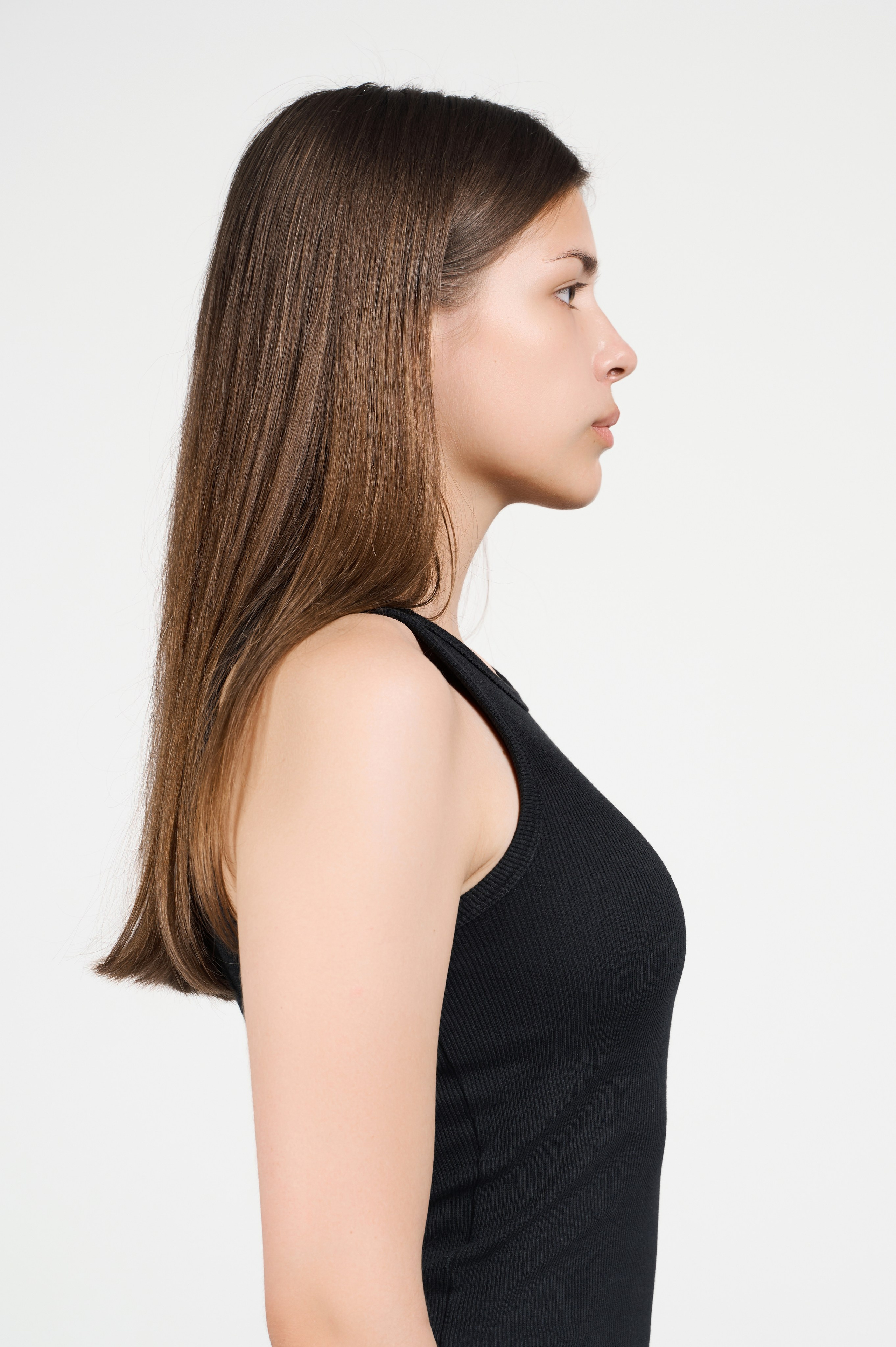 Модельные снепы. Photographer in Belarus — Olga Shapovalova (Zhardeckaya)