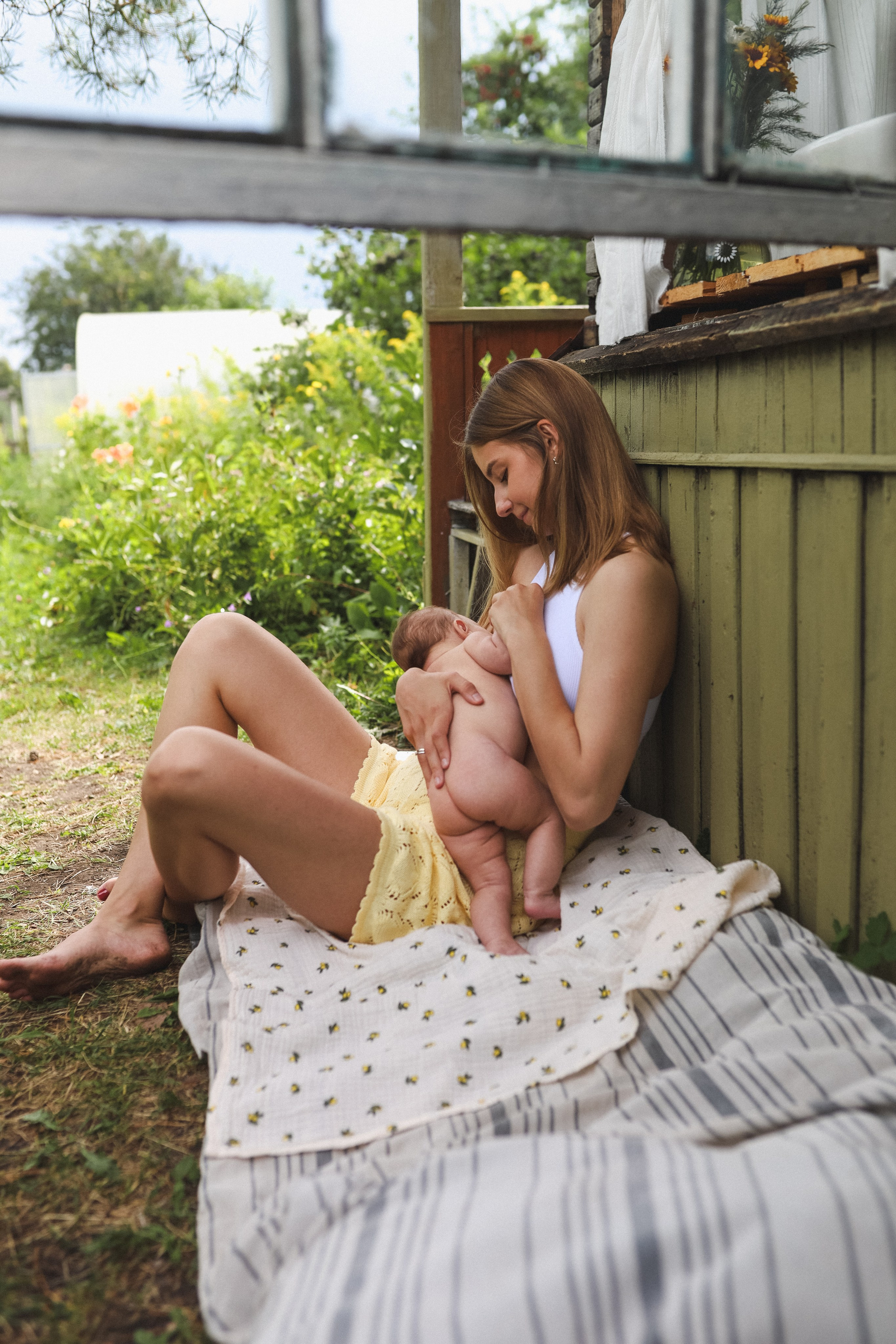 Фотограф Барнаул Новоалтайск