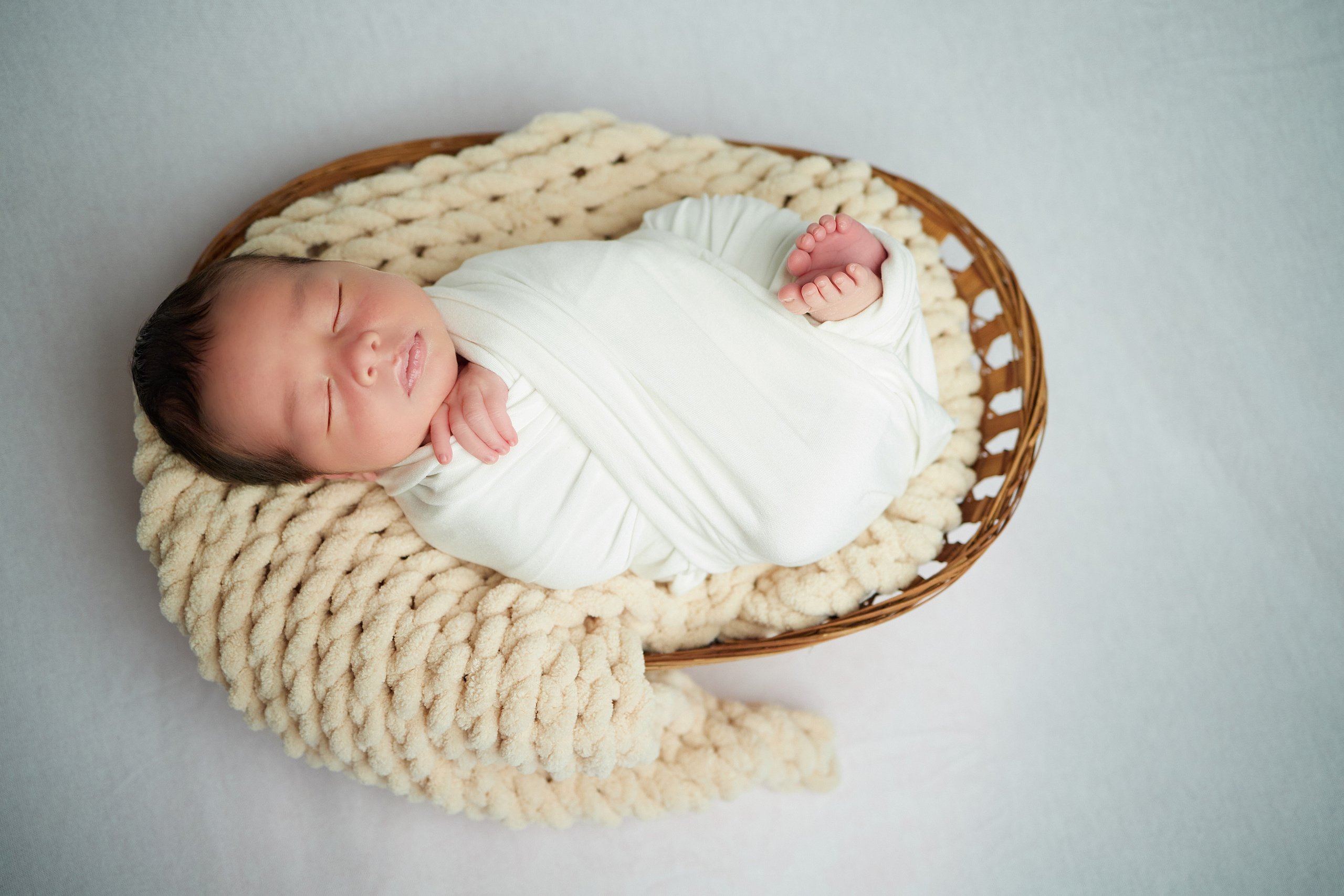 Семейный и свадебный фотограф в Ярославле Надежда Бойкова