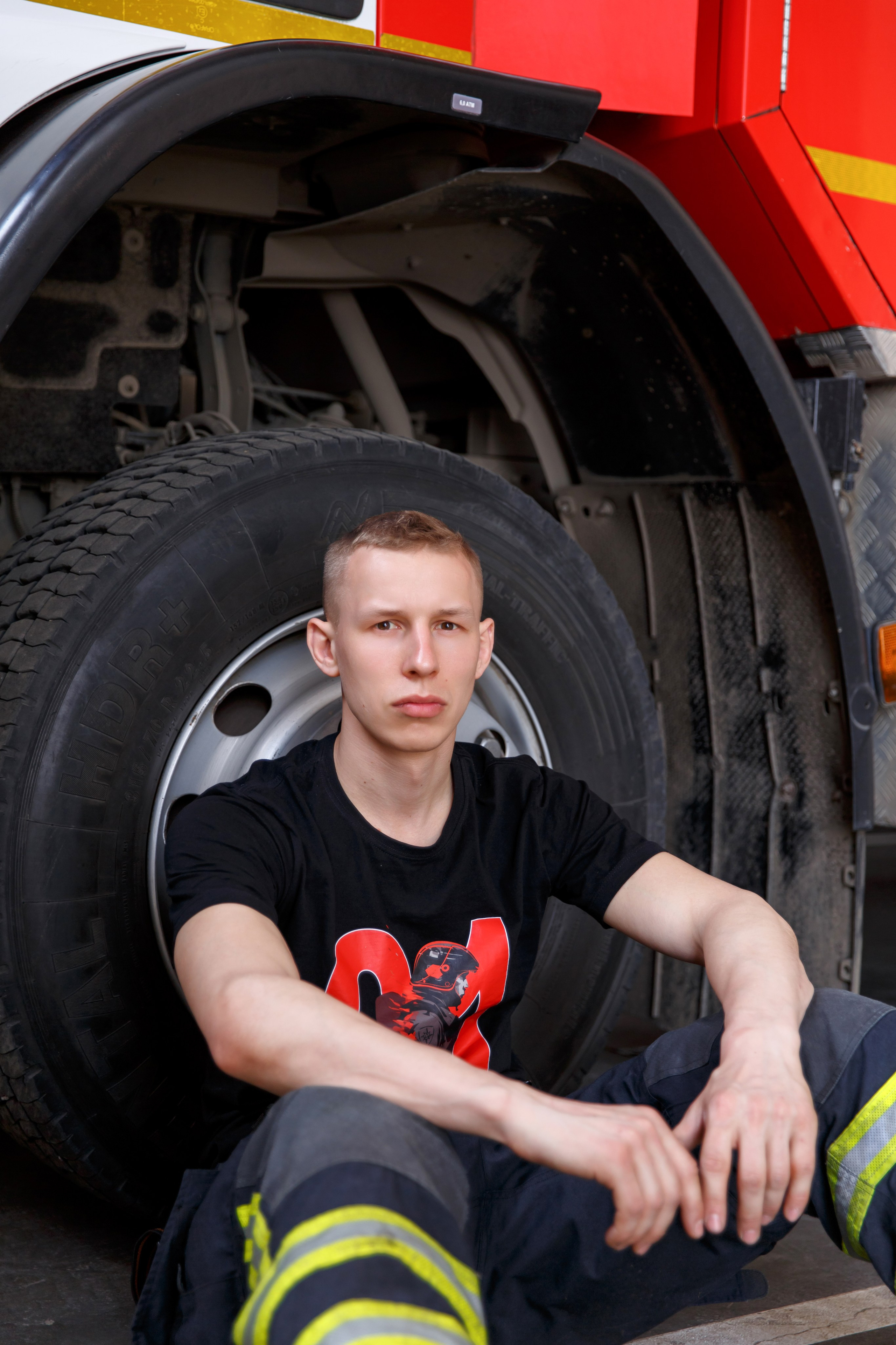 Фотосессии Анны Щеголяевой. Организатор мероприятий Анна Щеголяева в Москве и Домодедово