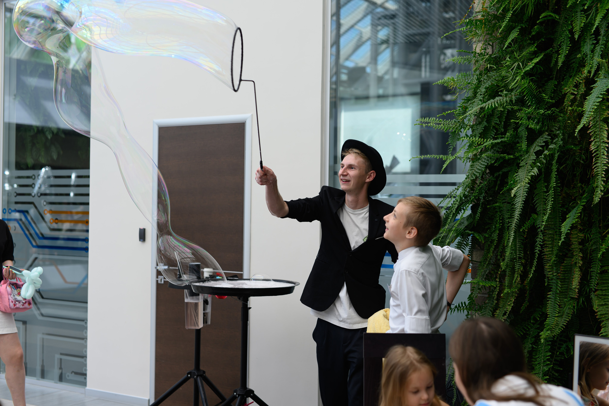 Праздник материнства. Профессиональный фотограф Елена Красилина г.Ярославль, г. Рыбинск