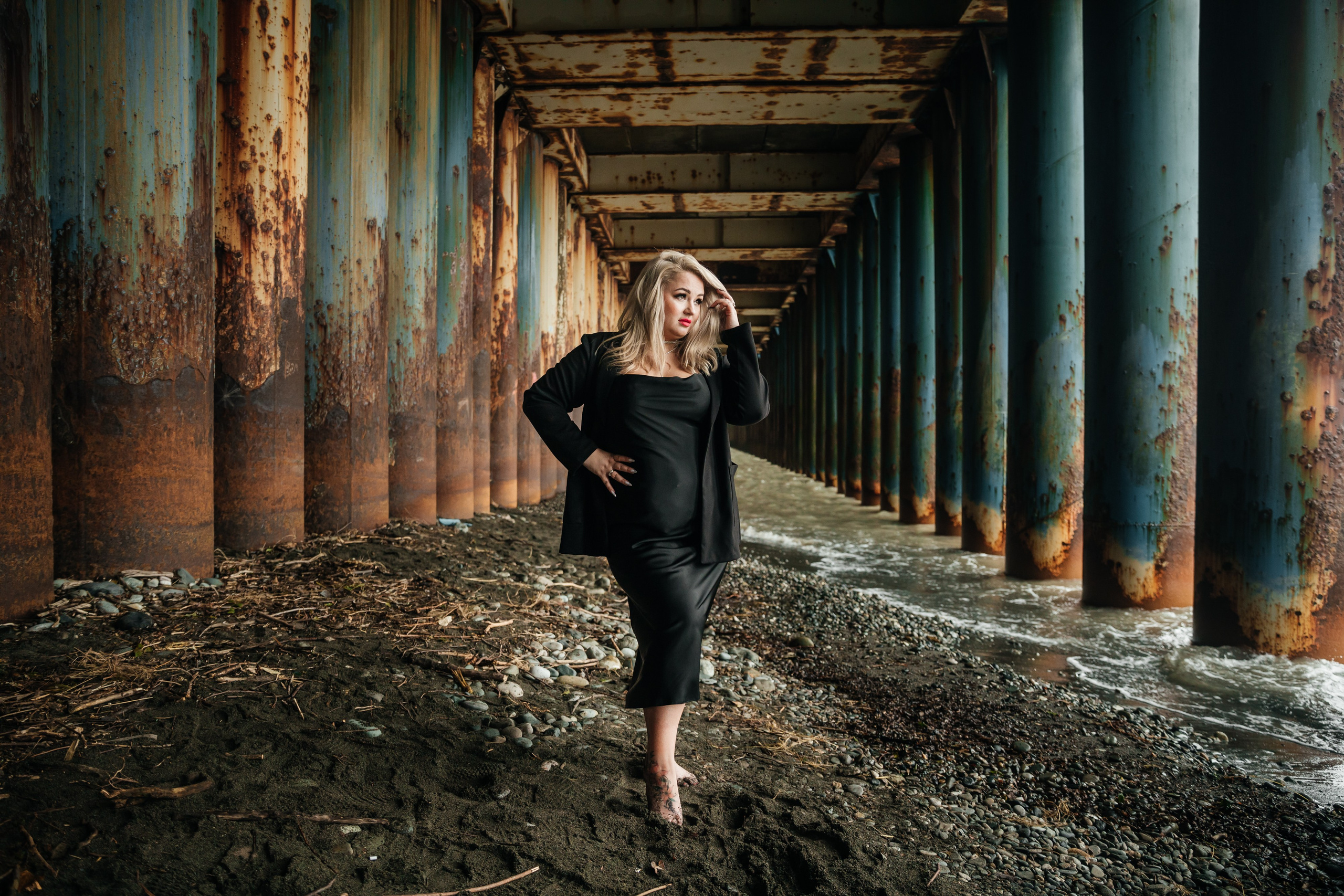 Локации Адлера и Сириуса. Фотограф в Сочи. Свадебная видеосъемка Сочи