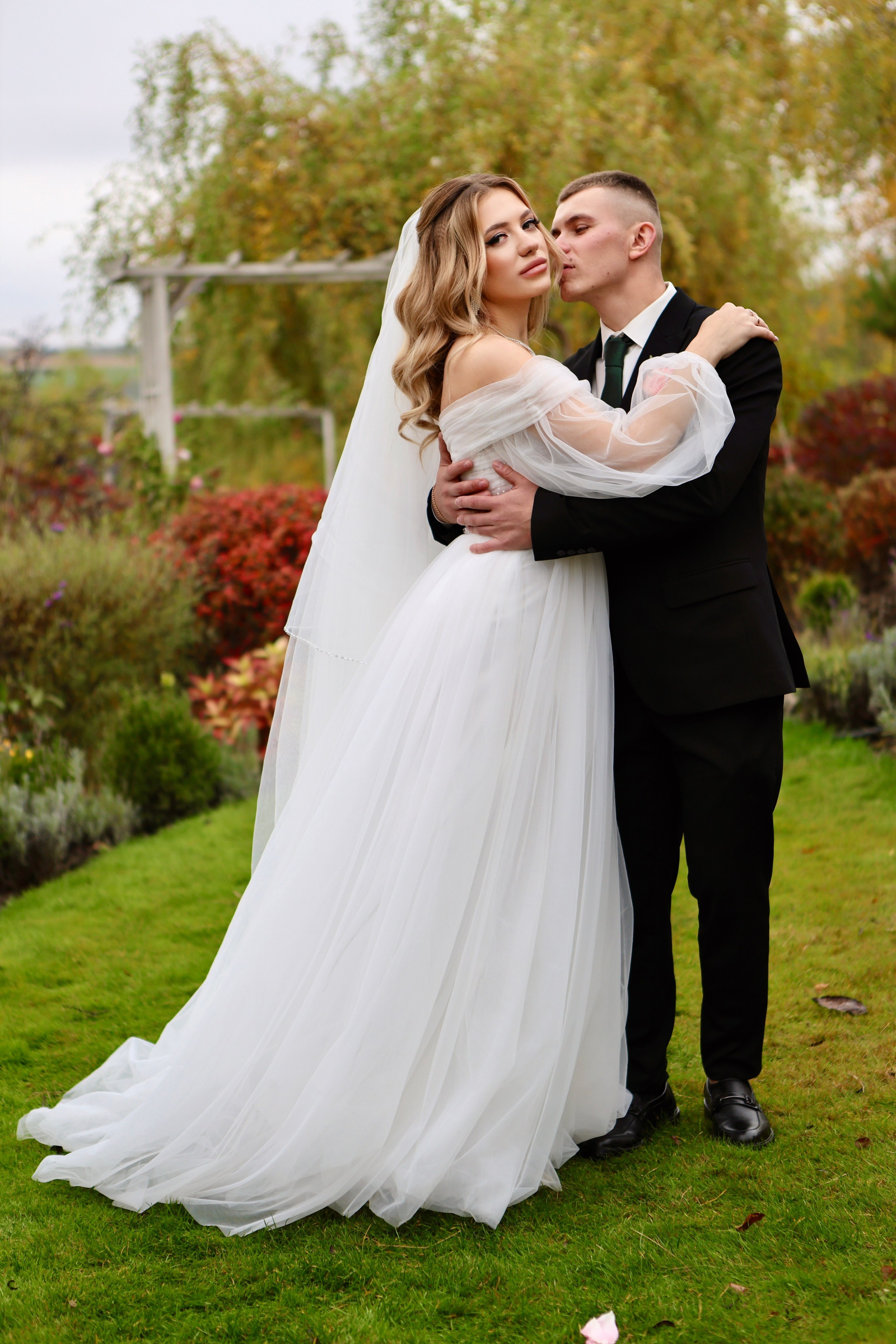 Фотограф в Курске Смирнов Евгений