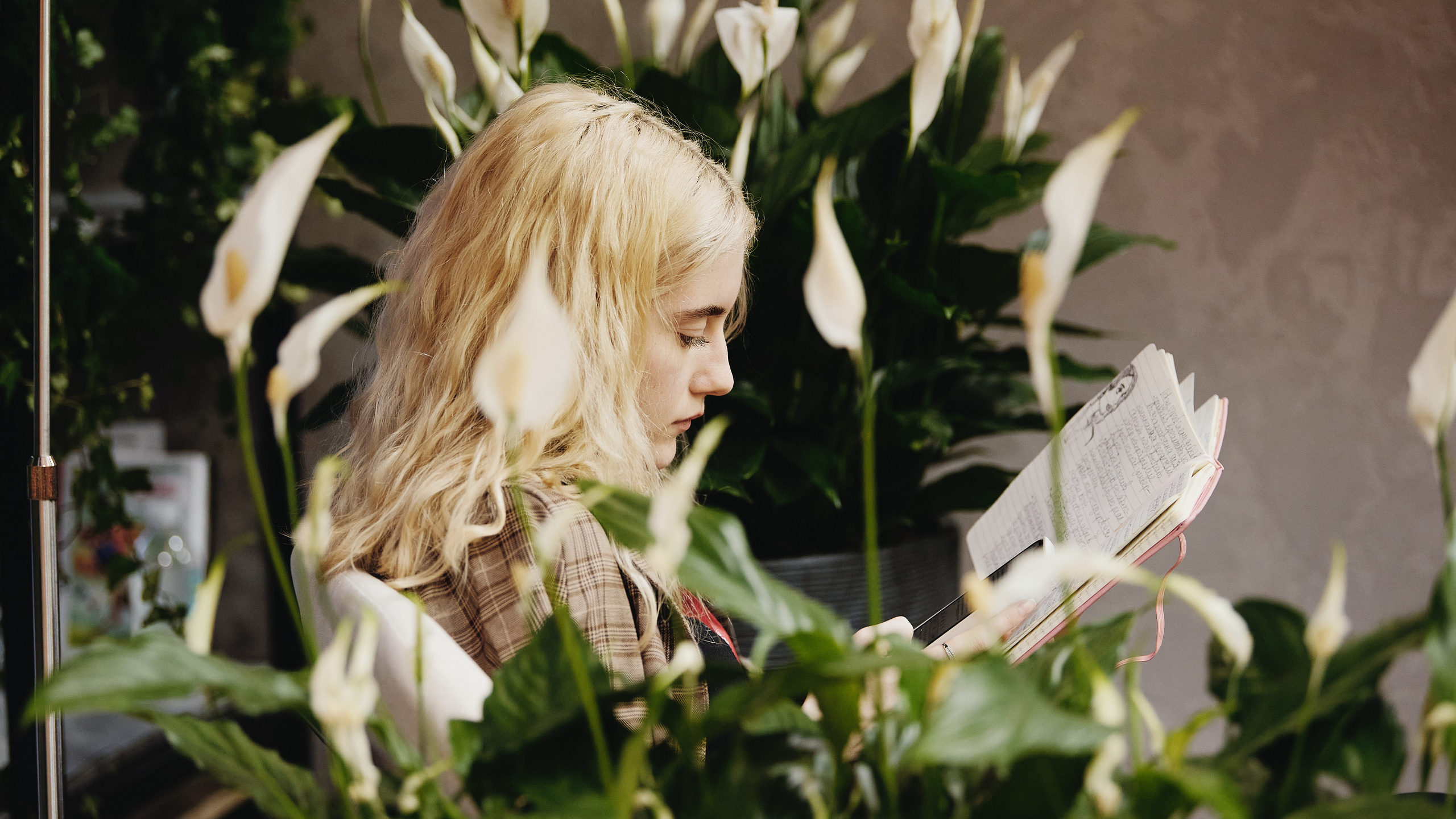 Экономические международные форумы. Фотограф Наиль Забайдуллин