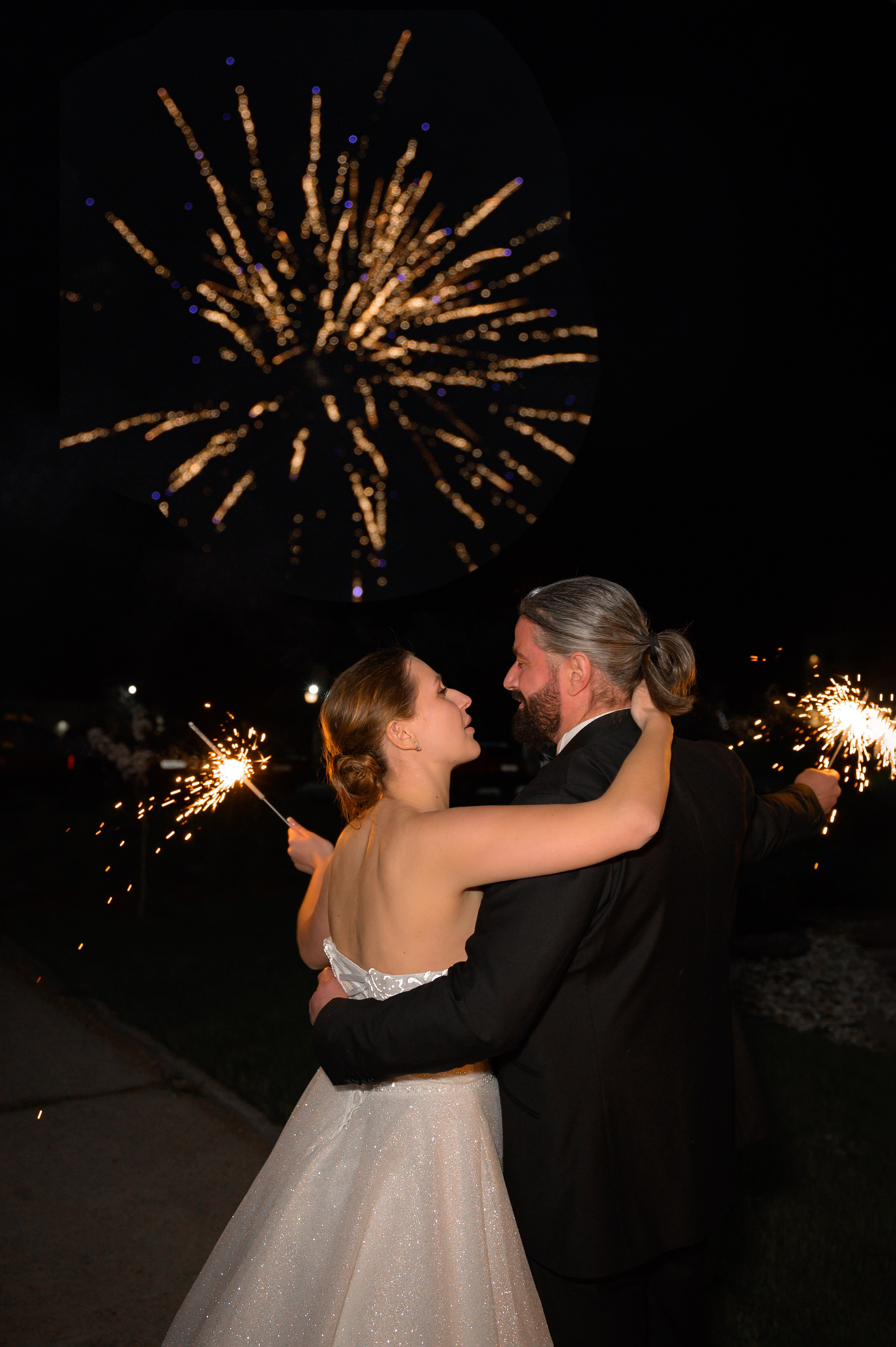 Свадебный фотограф Маро Чихладзе в Калининграде