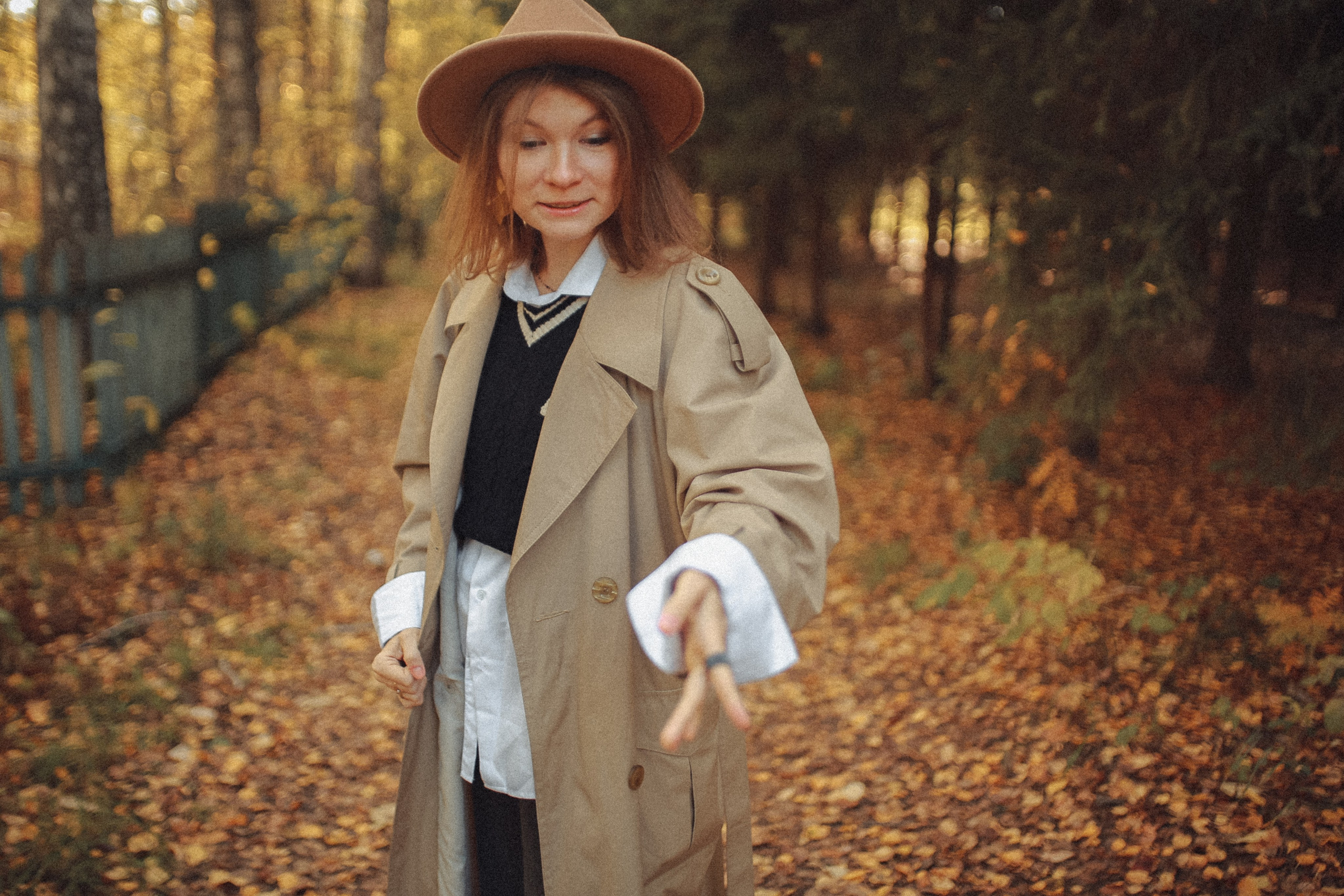 Семейный фотограф в Новосибирске Екатерина Сафронова