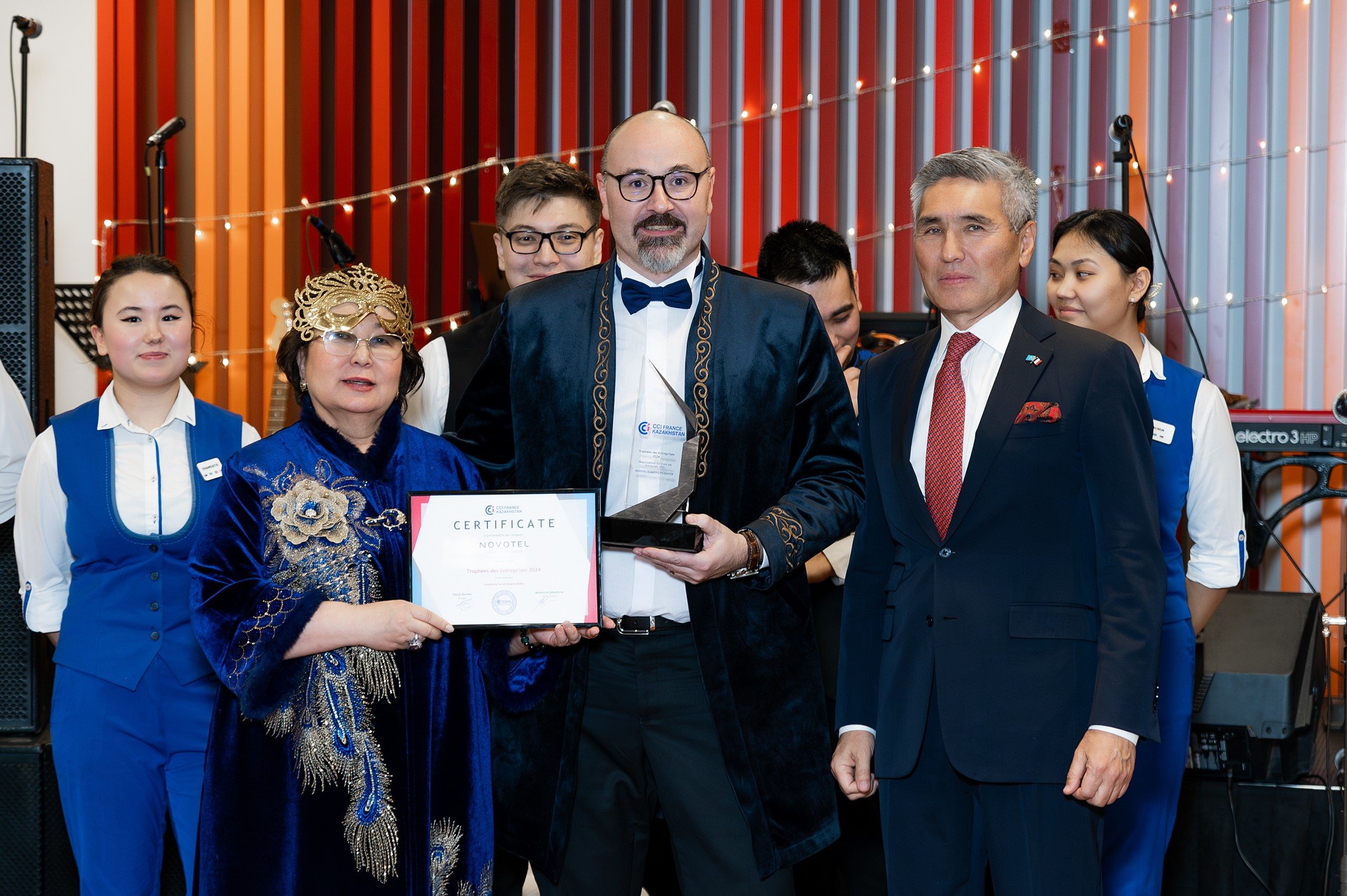 Репортажный фотограф Алматы. Свадебный фотограф в Алматы — Алексей Коньков