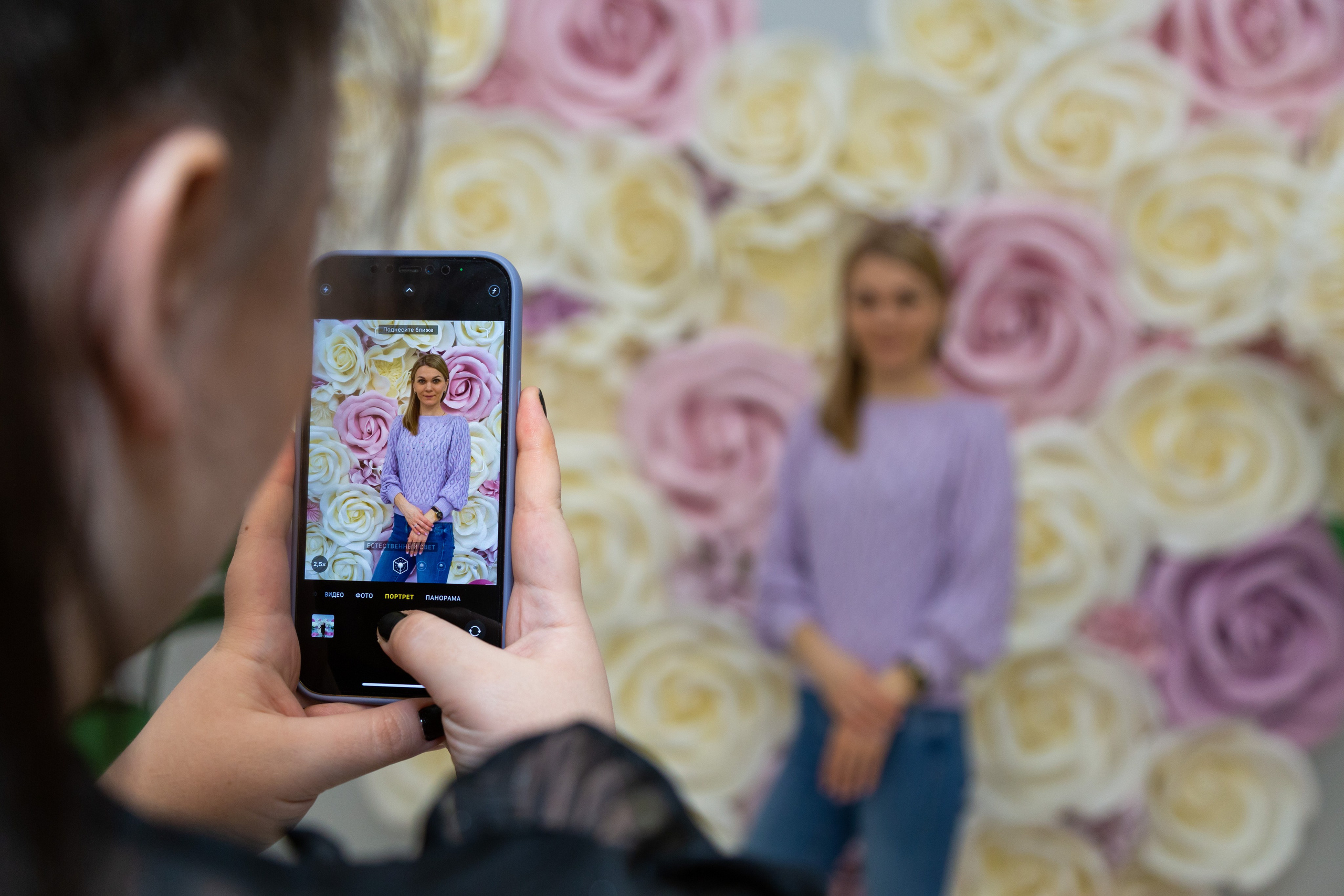 Фотосъёмка корпоратив, тимбилдинг, праздники. «Студия DRONAVT`s» — видеосъёмка и фотография г. Москва