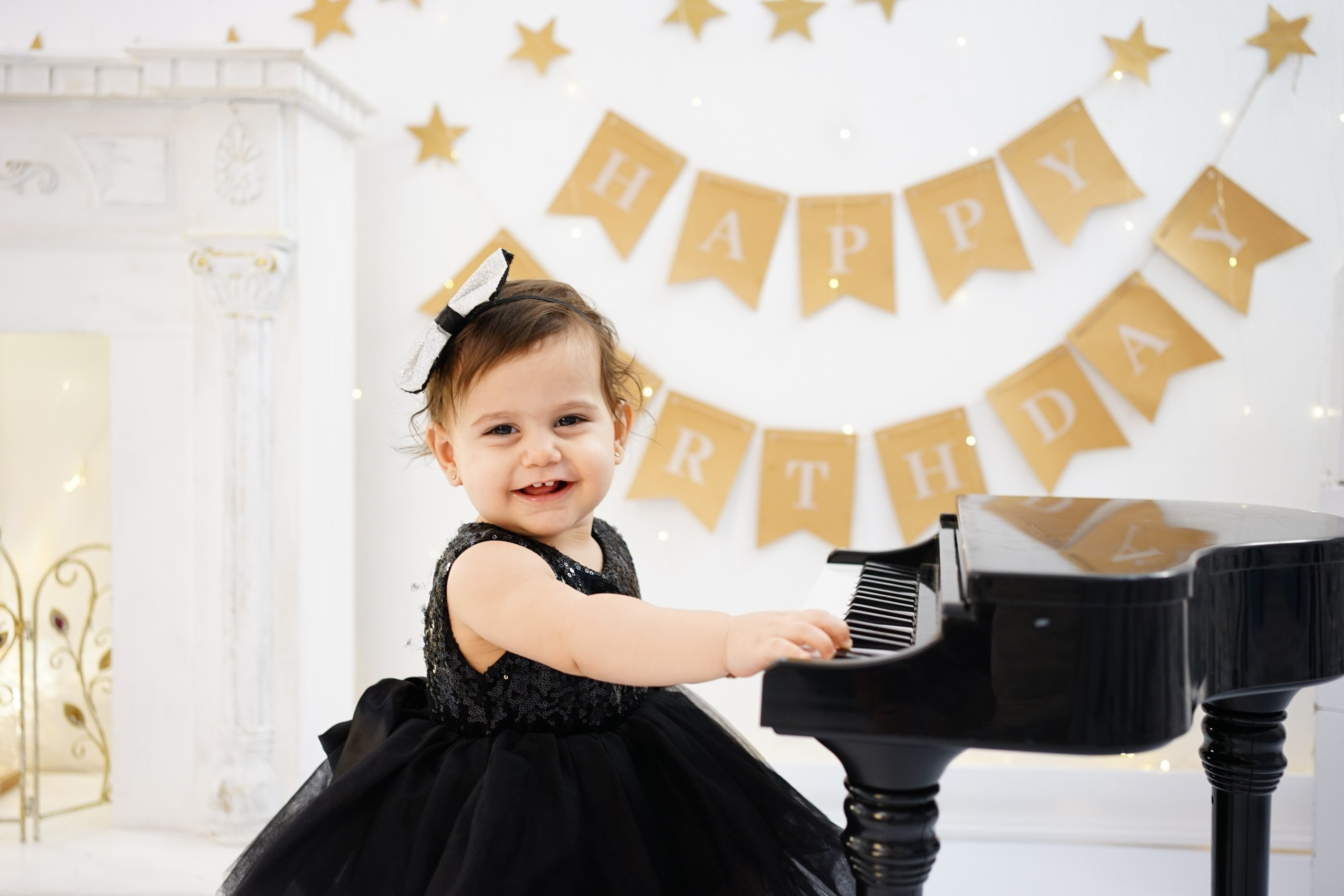 Фотоссесия на Годик для Девочки. Детская Фотостудия ГОДОВАСИКИ в Санкт-Петербурге фотосесия на годик