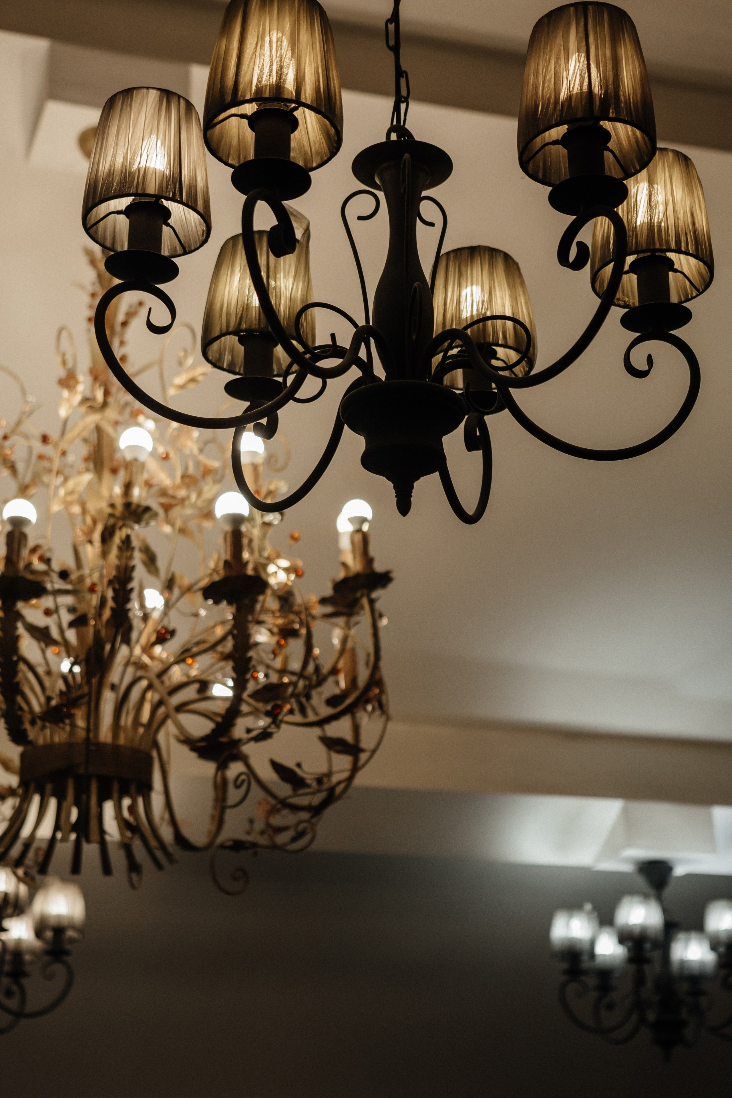 Анонс свадьбы Влада и Дарьи. Свадебный и семейный фотограф Елена Иштулкина