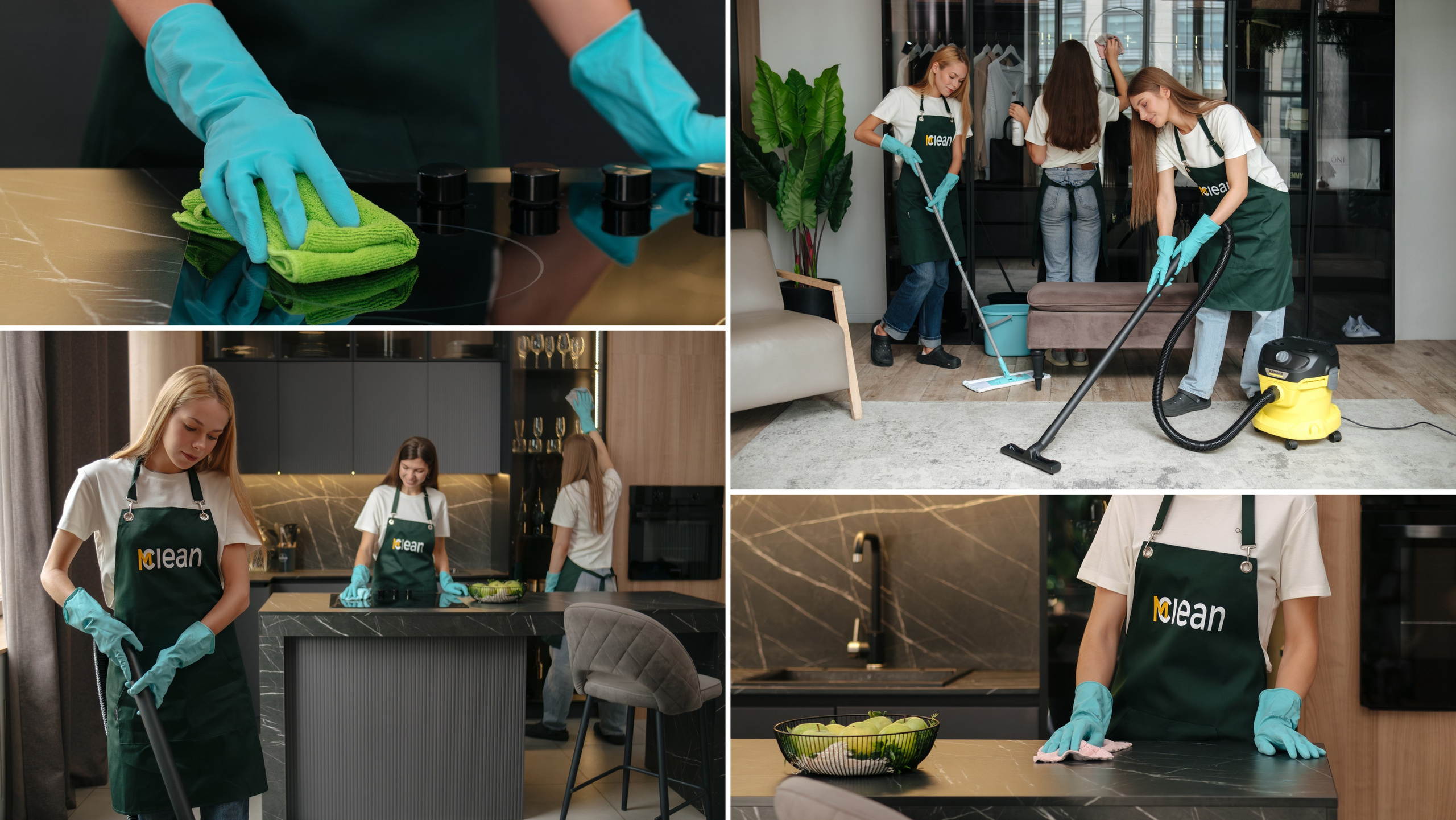 Контент для соц.сетей. Фуд и предметный фотограф Виталий Морозов г. Москва