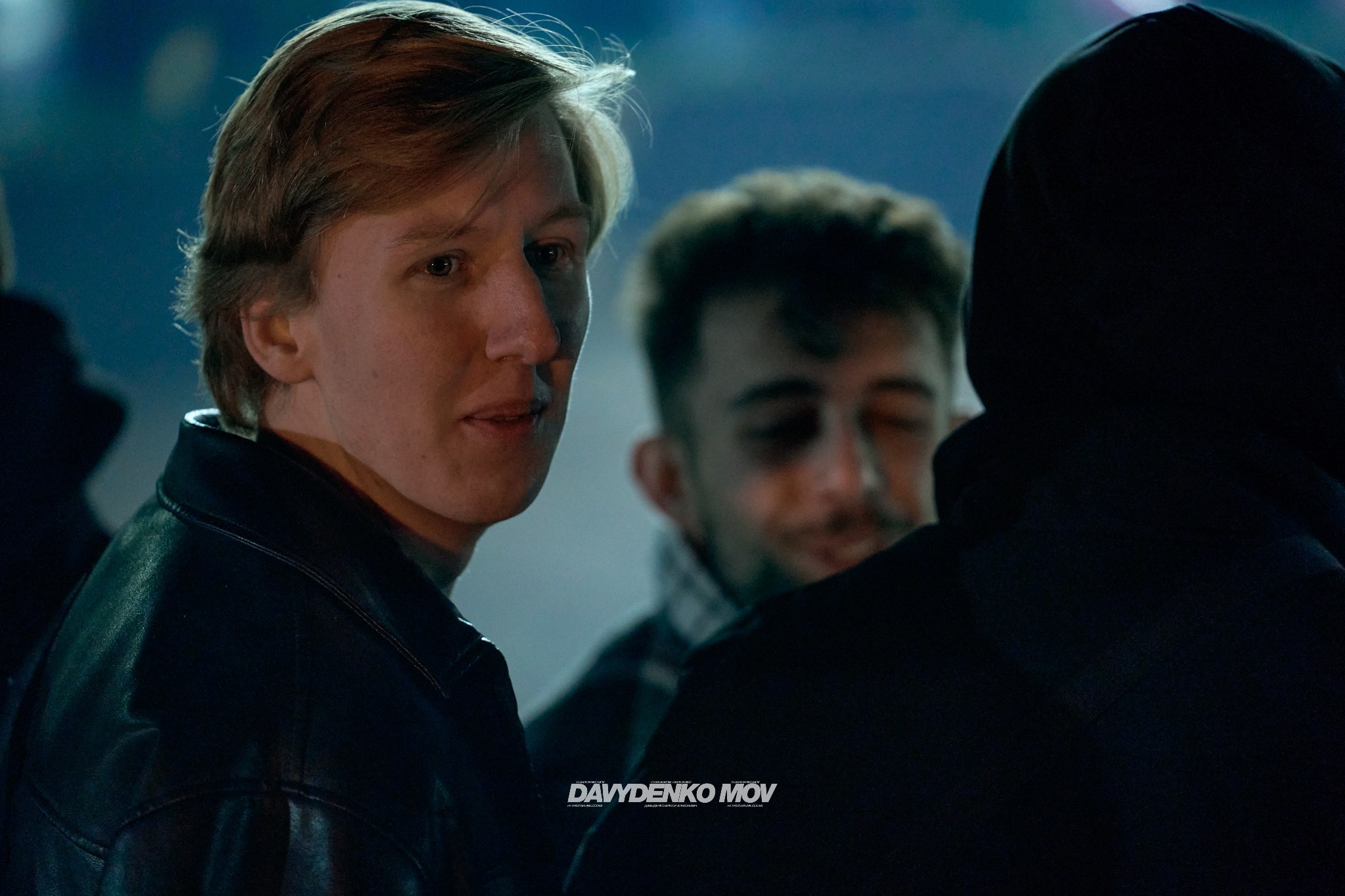 Частный фотограф/видеограф в Краснодаре и ЮФО