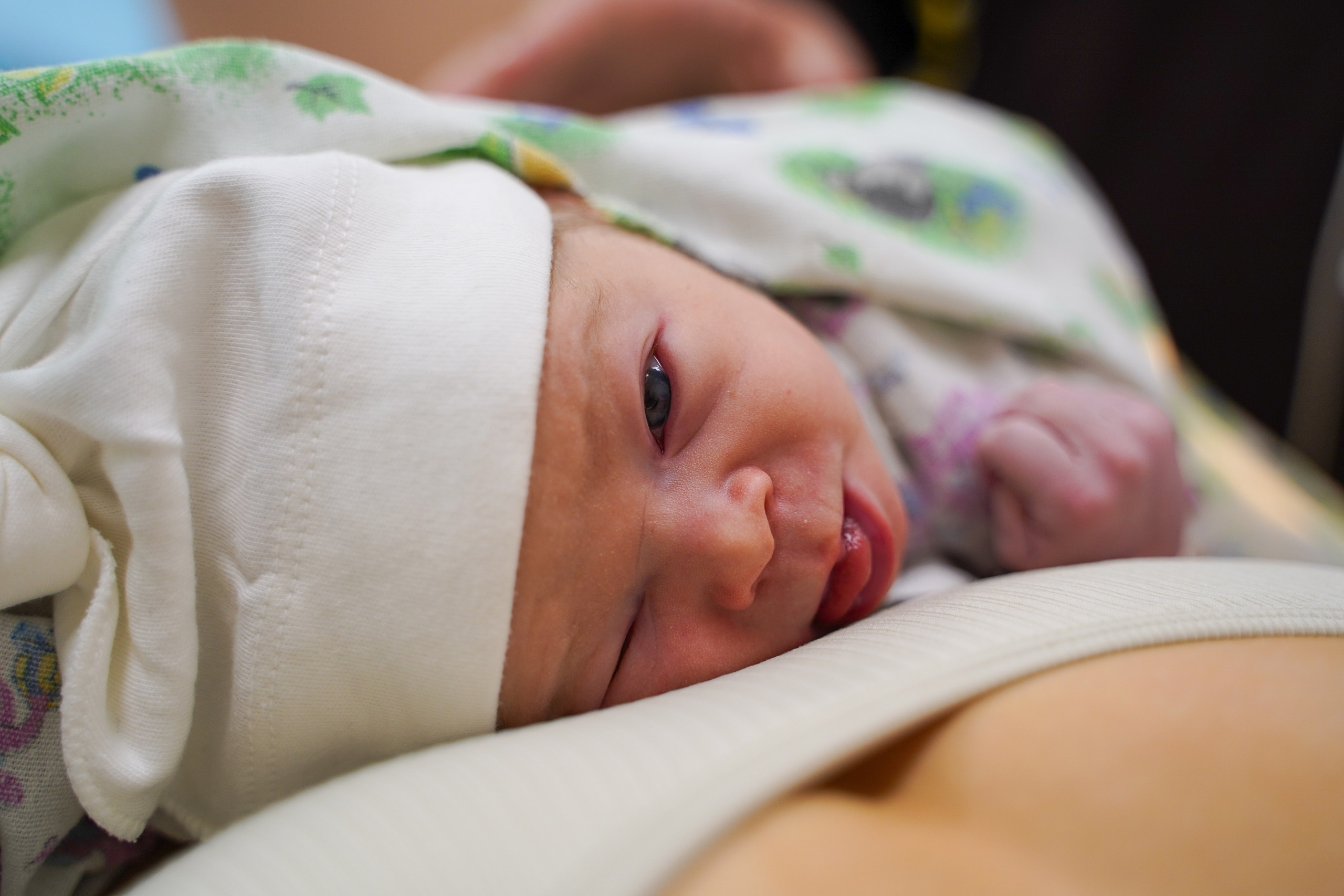 Роды ПЦ Наро-Фоминск. Фотографы на роды в Москве. Фото и видео родов. Фотопроект «Продолжение рода»