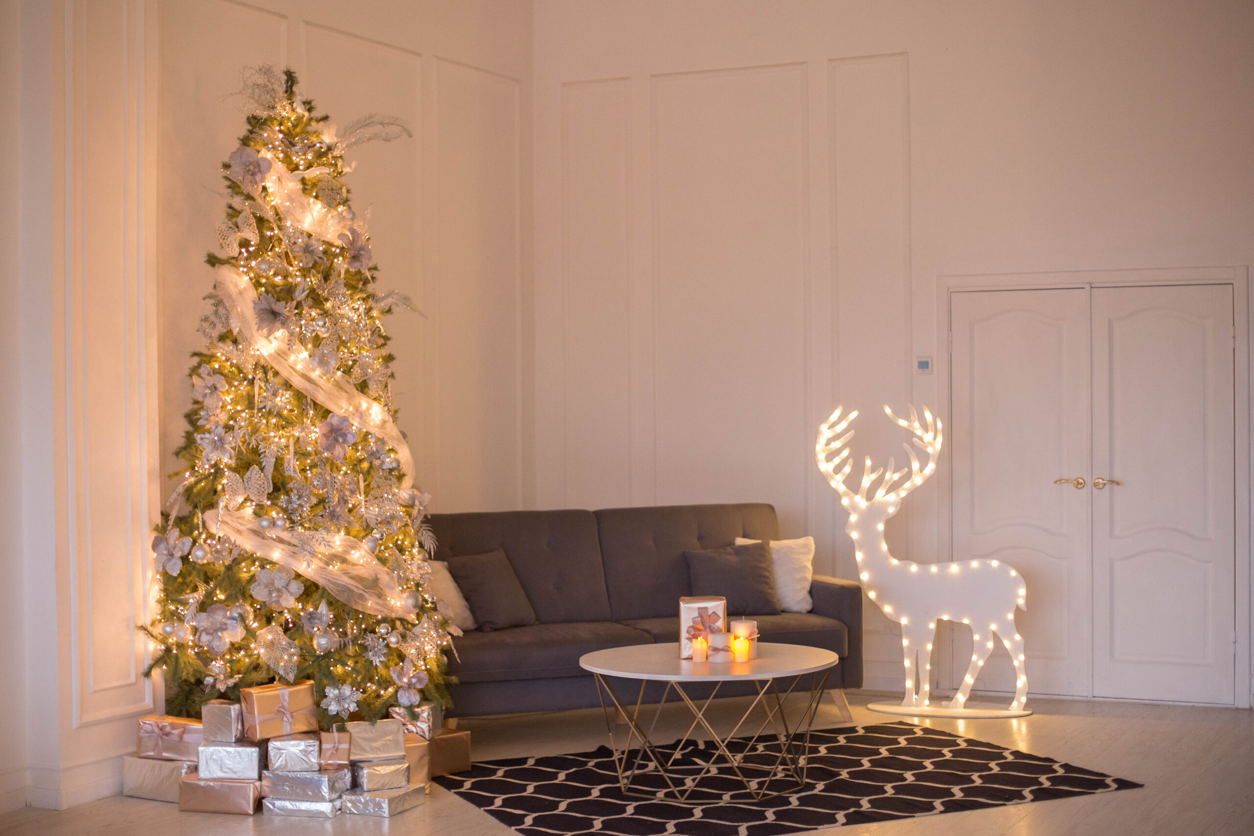 Diva studio. Фотограф в Минске Людмила Дутко