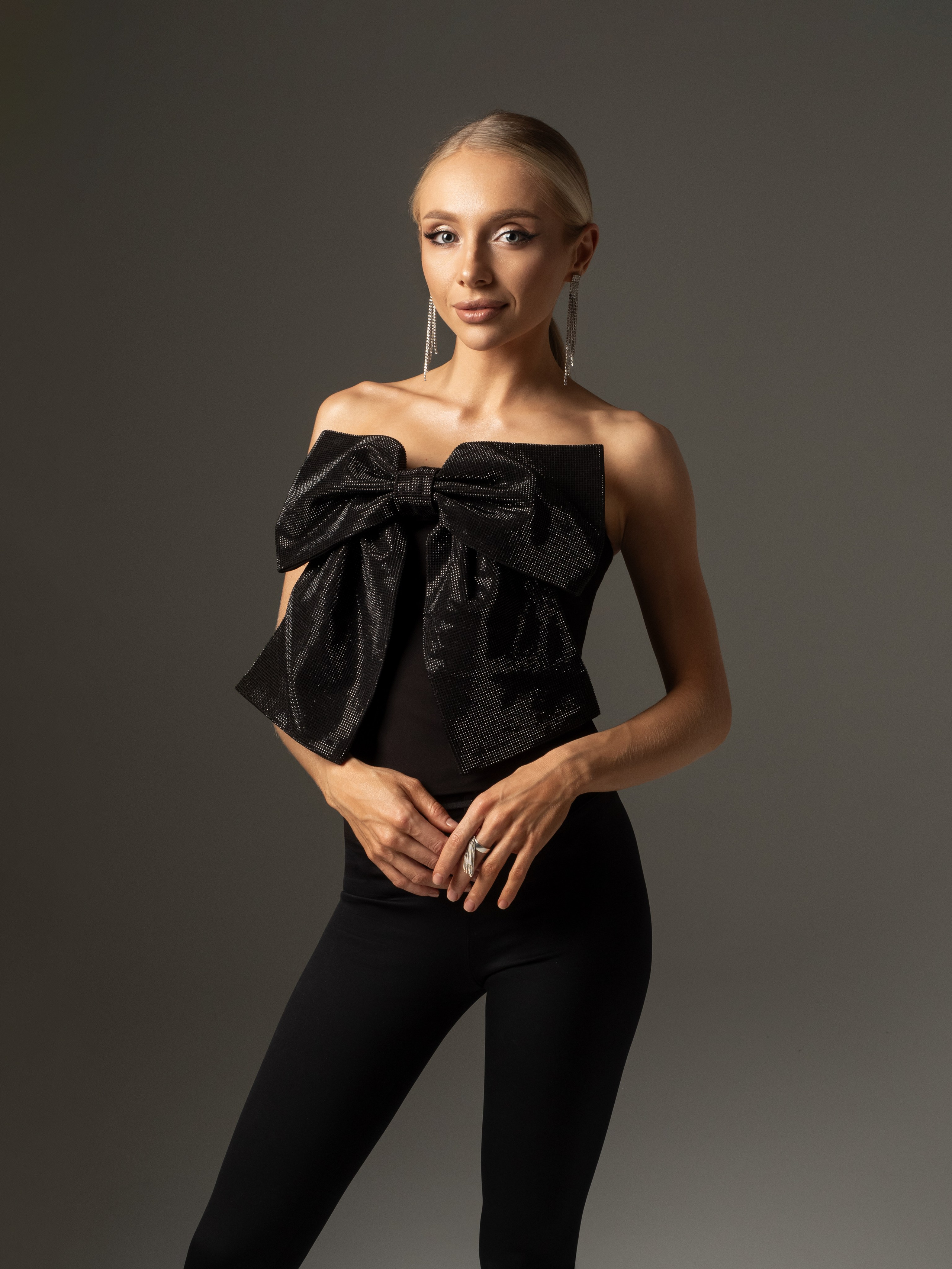 Оксана. Фотограф в Минске Людмила Дутко