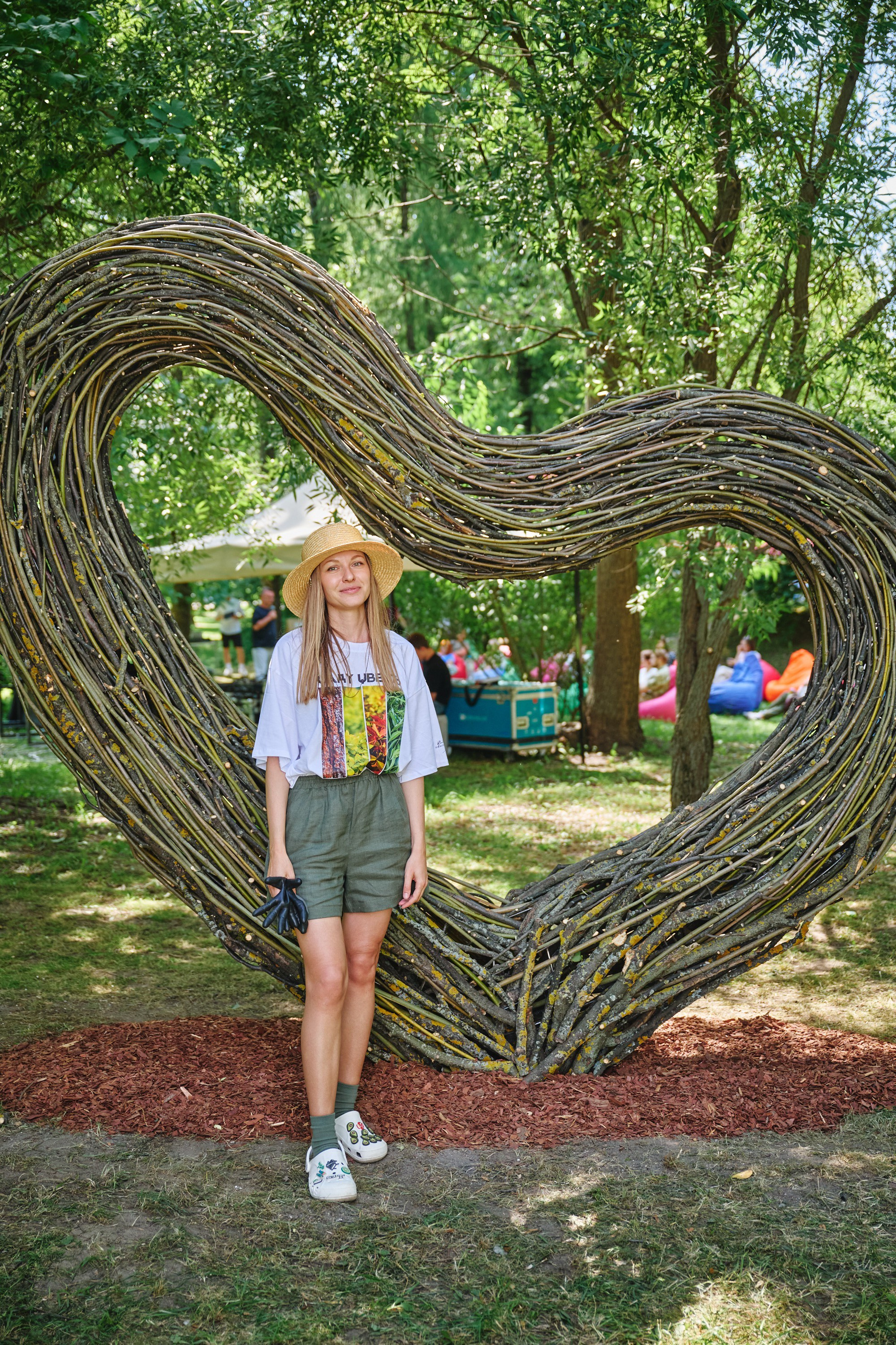 Ива фест 2025. Фотограф в Иваново: Каталожная съемка одежды и постельного белья, Wildberries