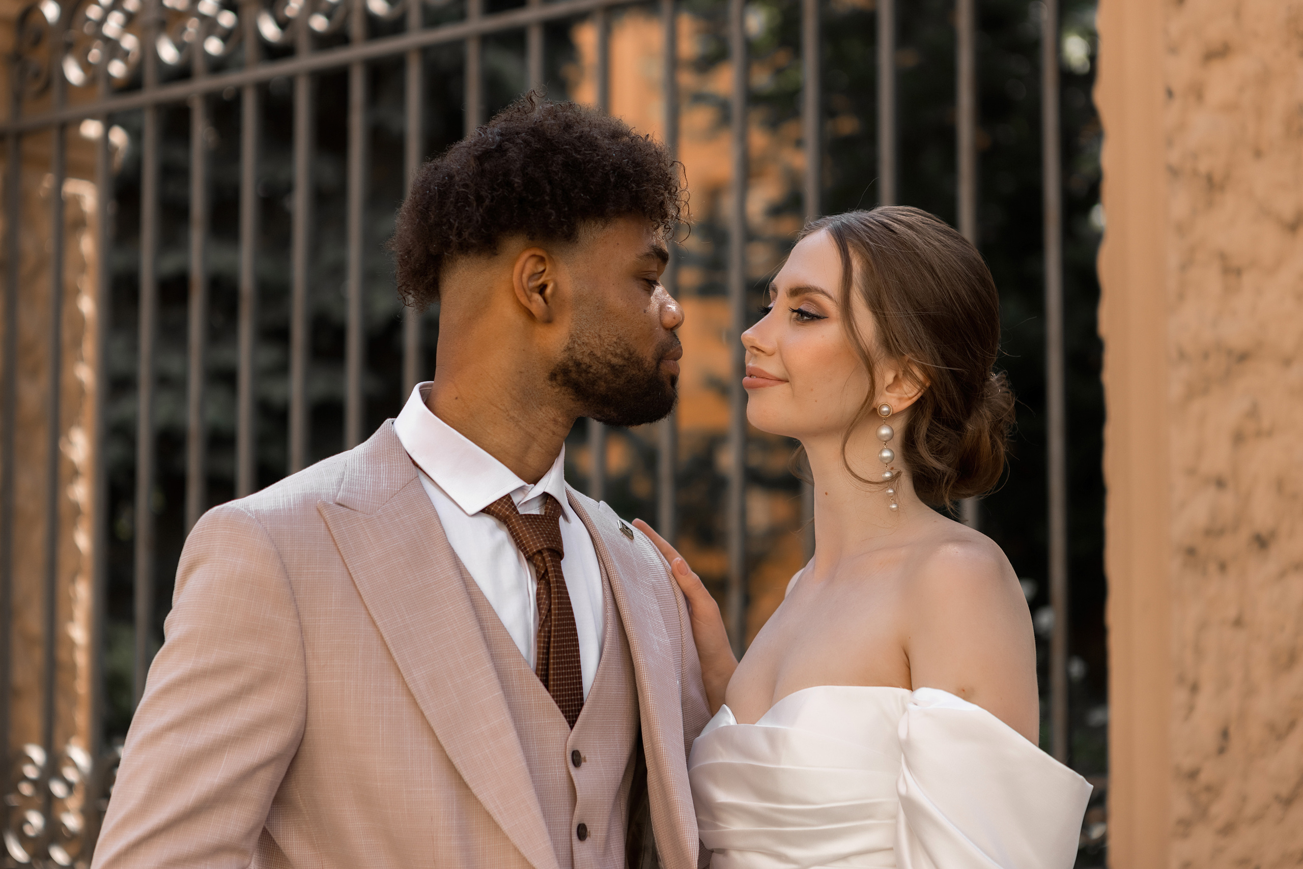 Фотограф в г. Чита — Наталья Кириллова