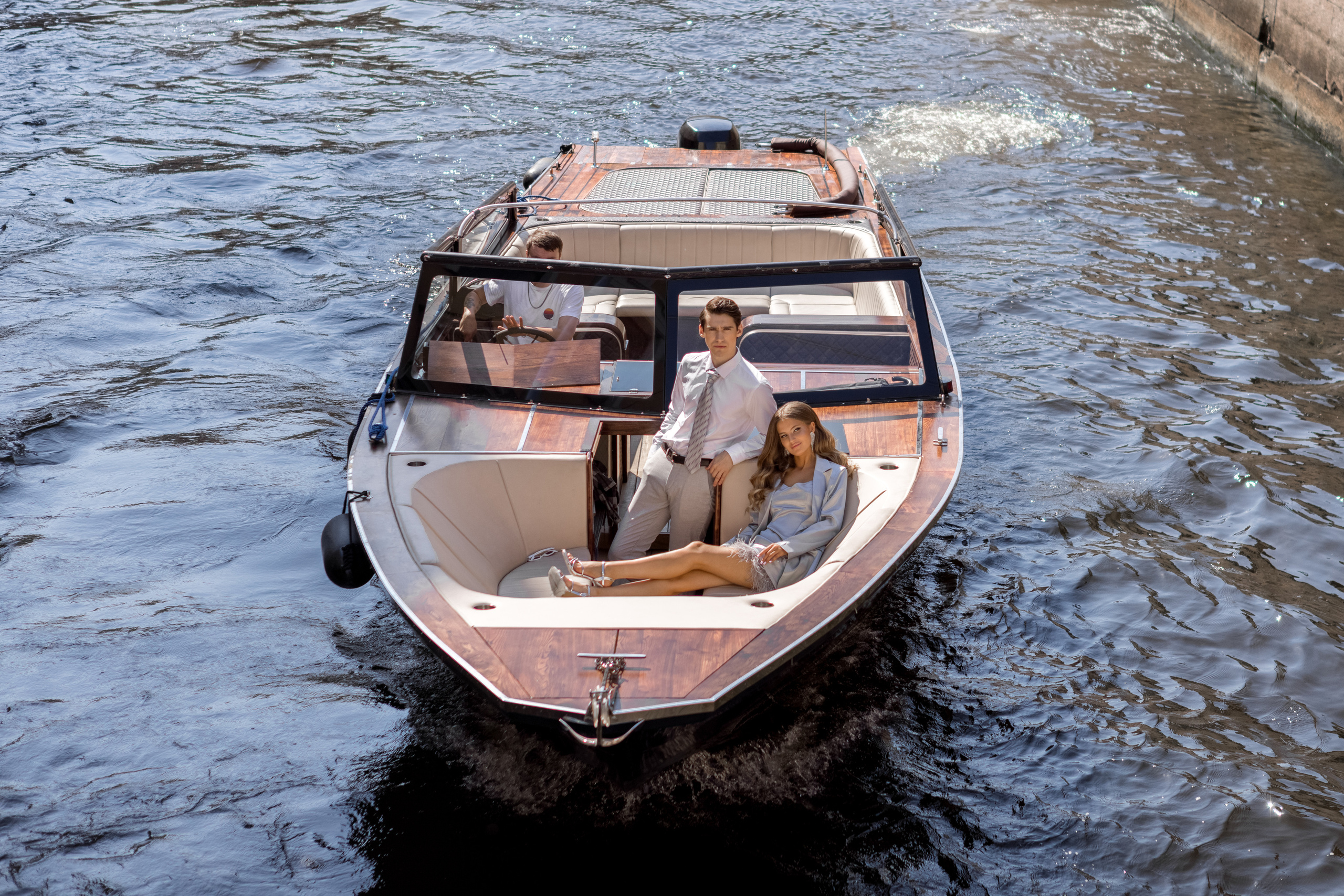 Фотограф в г. Чита — Наталья Кириллова