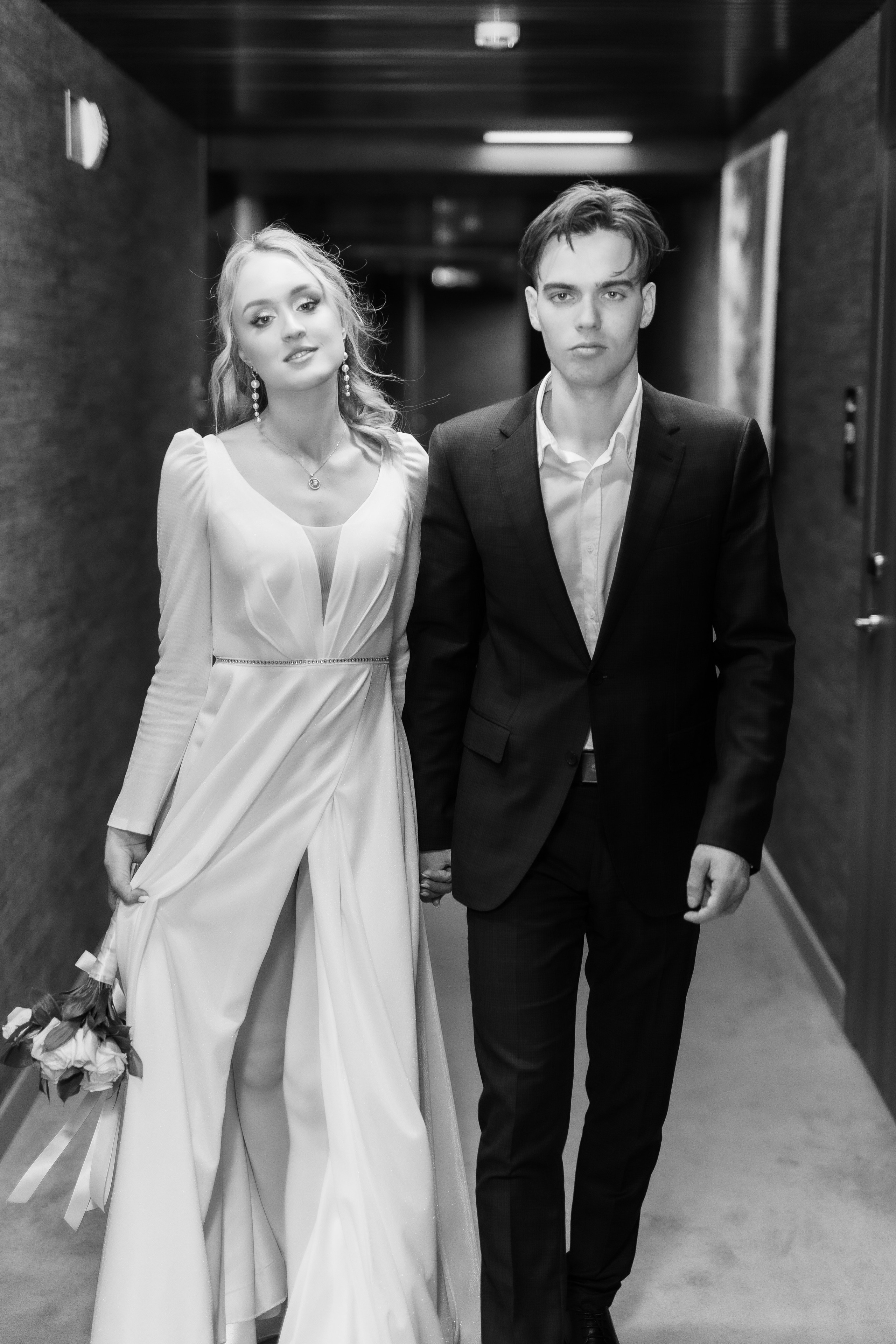 Свадебный и семейный фотограф во Владивостоке Елена Шишкина