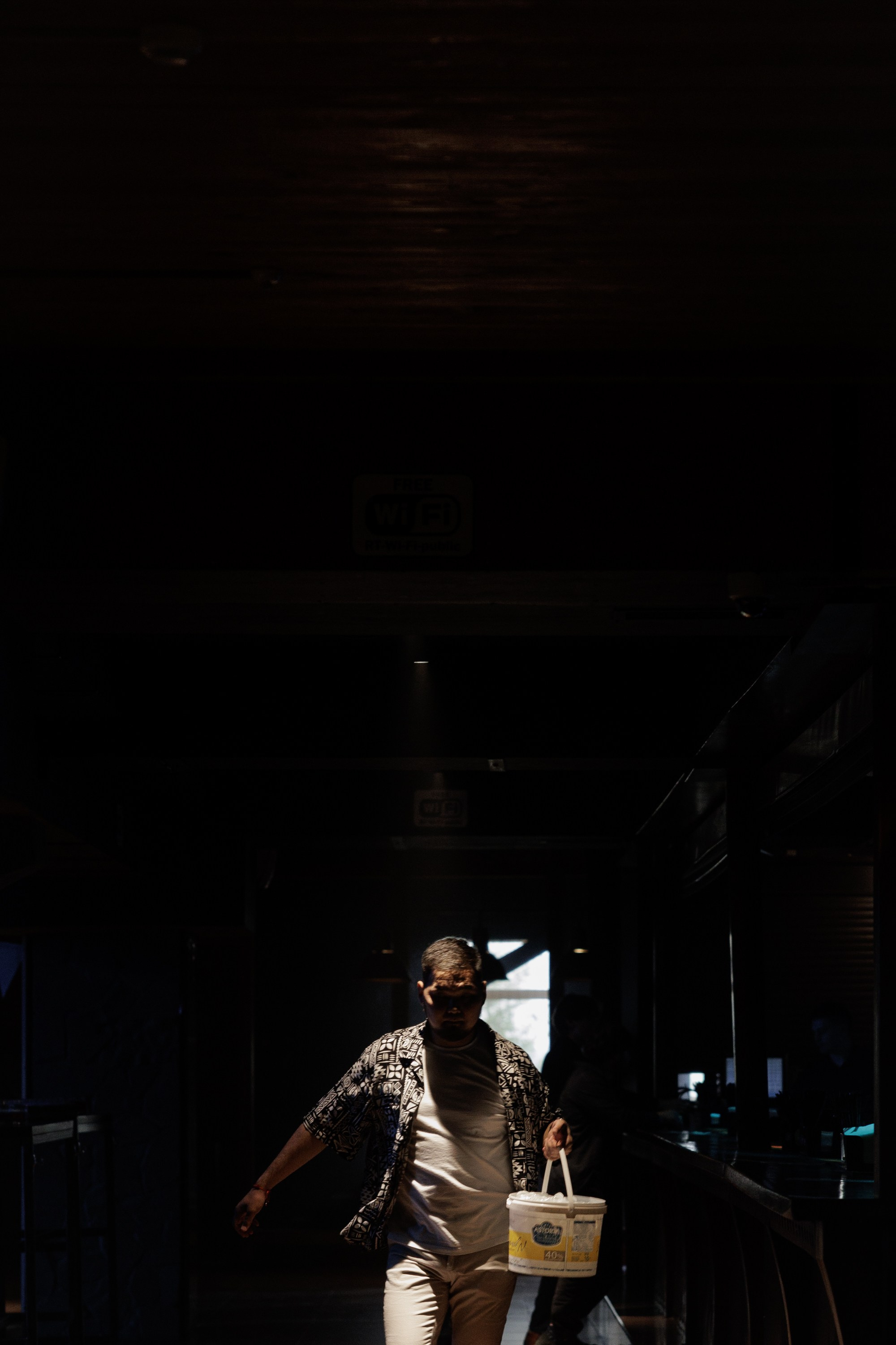 Открытие свадебного сезона 2025. Свадебный фотограф