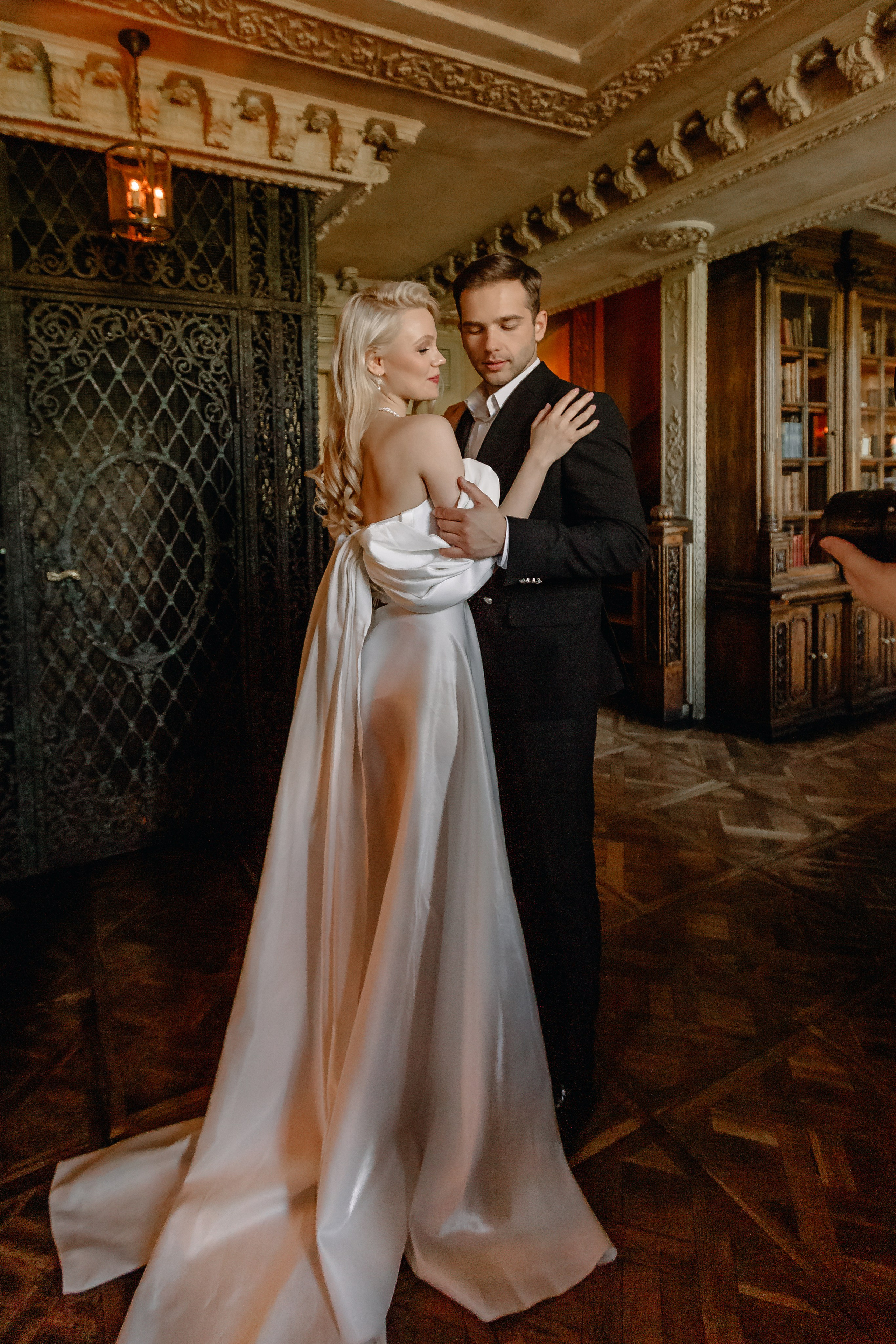 Свадебный фотограф в Москве — Юлия Барно. Свадебный и контент фотограф в Москве — Юлия Барно (Баранова)