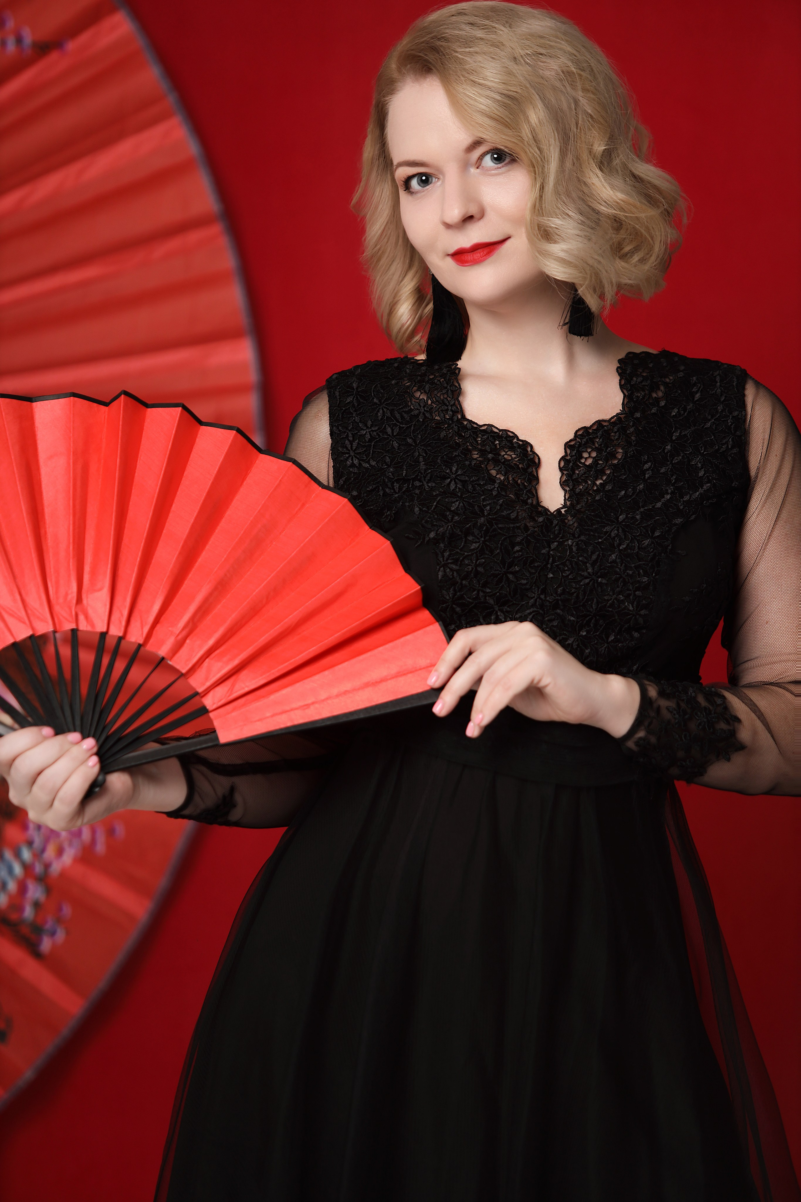 Студийная съёмка. Коммерческий фотограф Яна Беличенко Анапа Краснодарский край